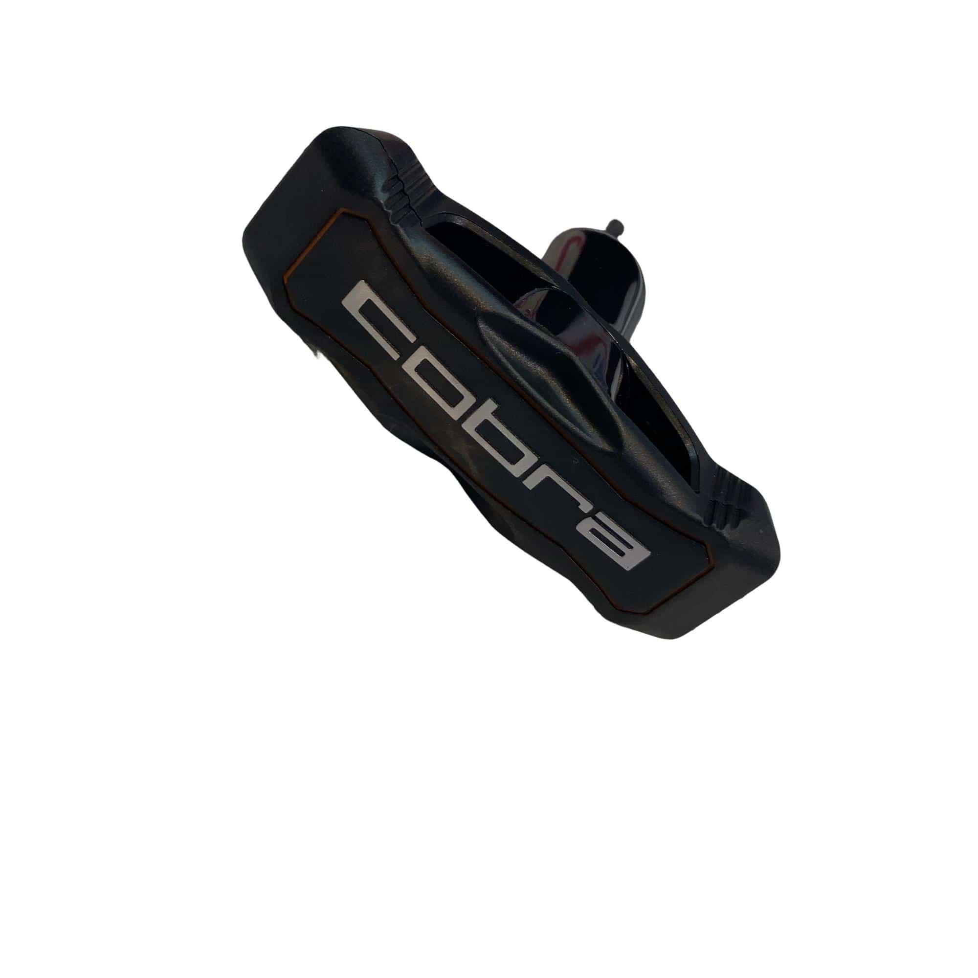 �����������@�c�r�|�`�c�`�o�s�@�l�`�w�|�c�@�P�O�D�T°