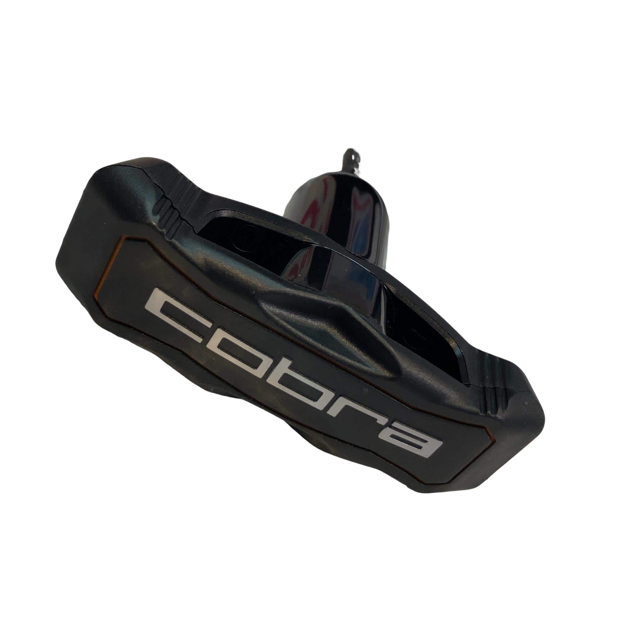 �����������@�c�r�|�`�c�`�o�s�@�l�`�w�|�j�@�@�X°