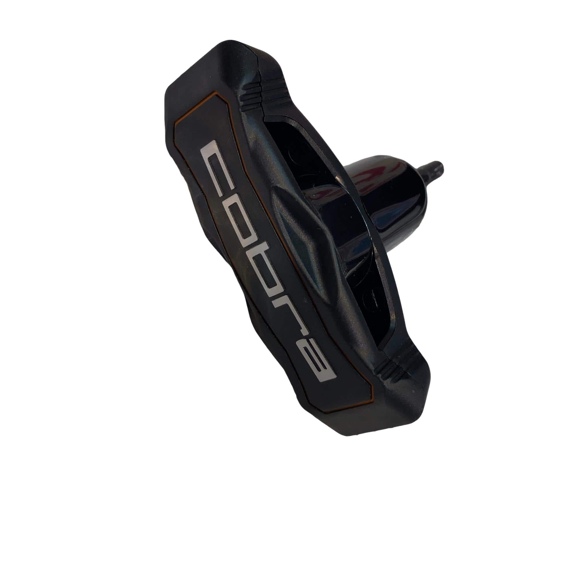 �����������@�c�r�|�`�c�`�o�s�@�l�`�w�|�j�@�P�O�D�T°