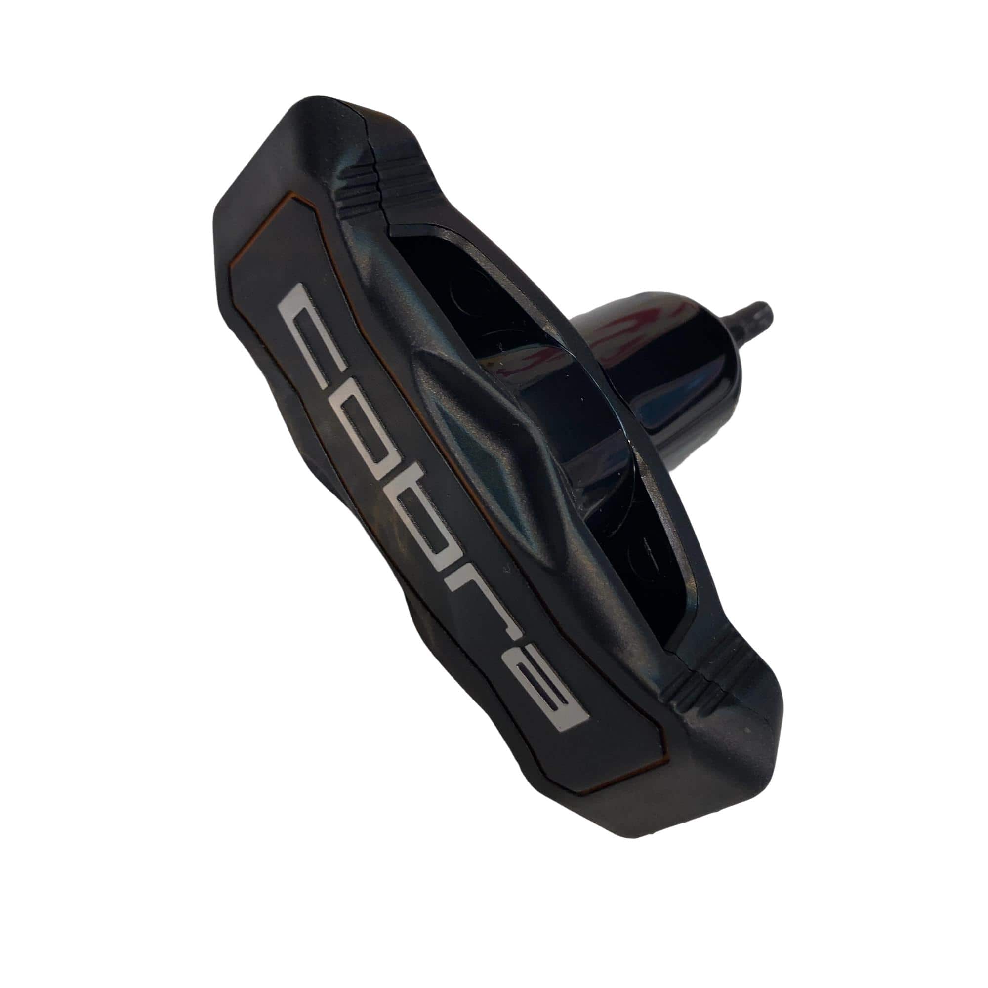 �����������@�c�r�|�`�c�`�o�s�@�w�@�P�O�D�T°