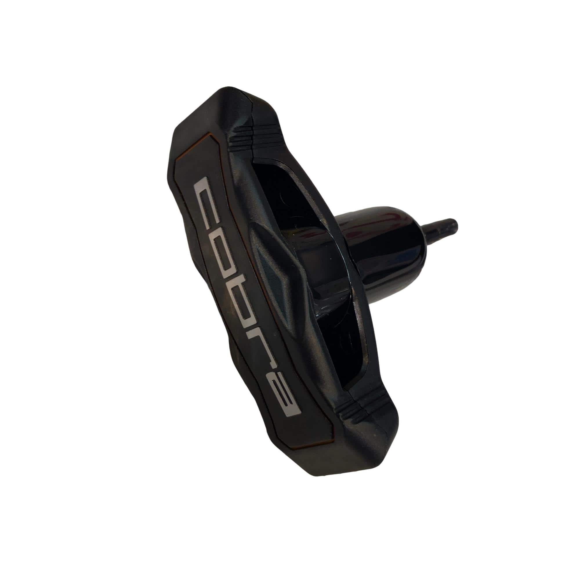 �����������@�c�r�|�`�c�`�o�s�@�w�@�P�O�D�T°