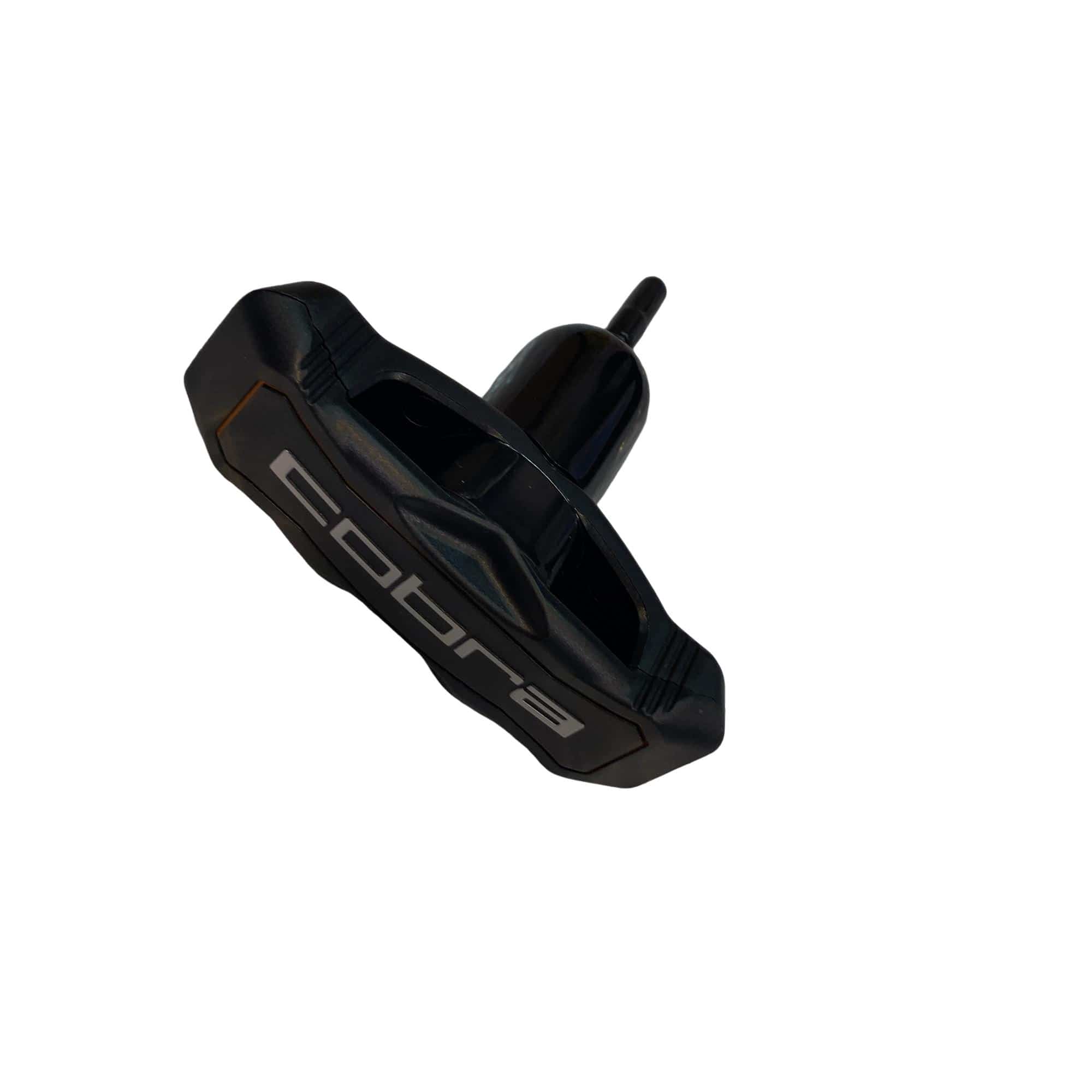 �����������@�c�r�|�`�c�`�o�s�@�k�r�@�P�O�D�T°