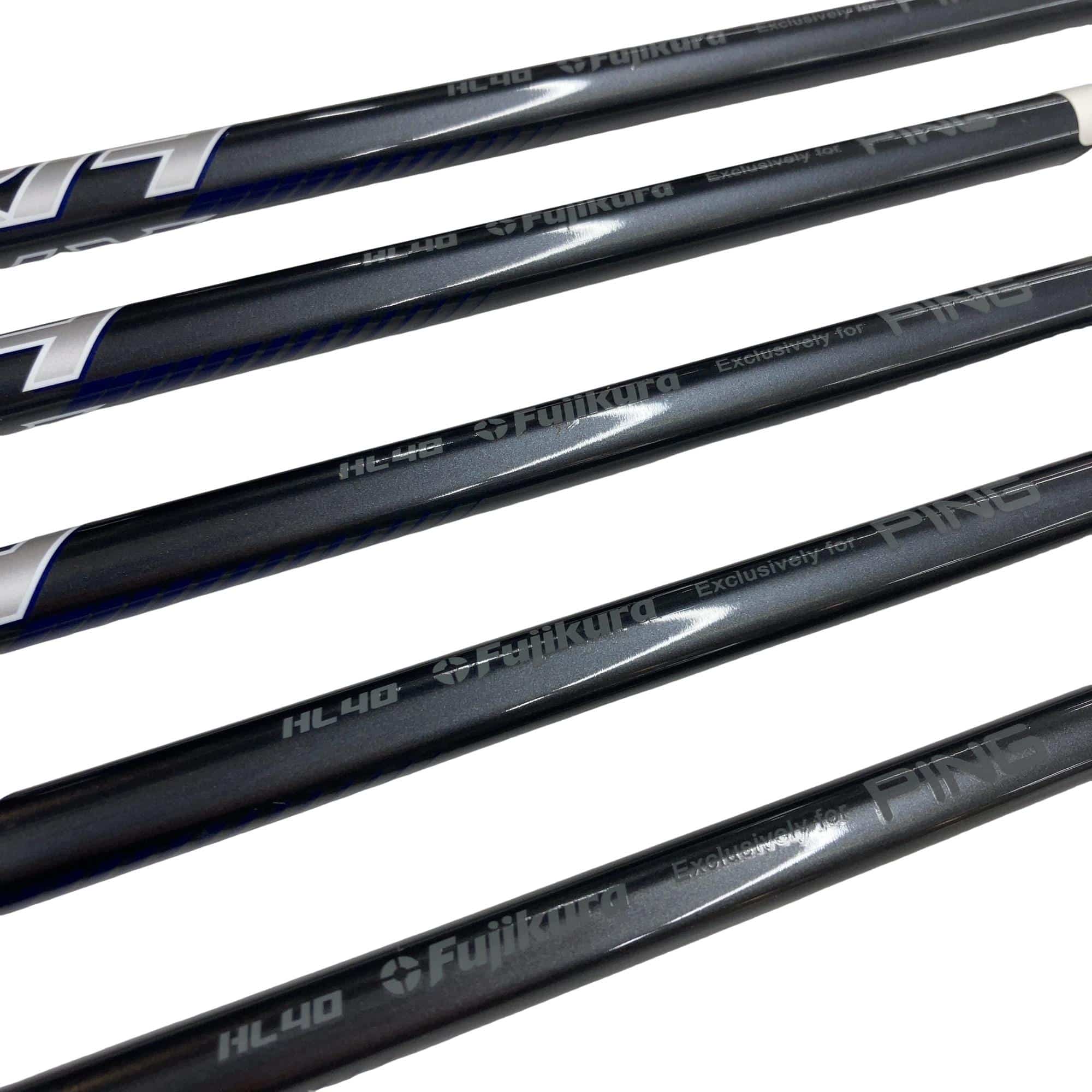 �f�S�S�O�@�@�T�r�i���{���F�T�{�Z�b�g�j