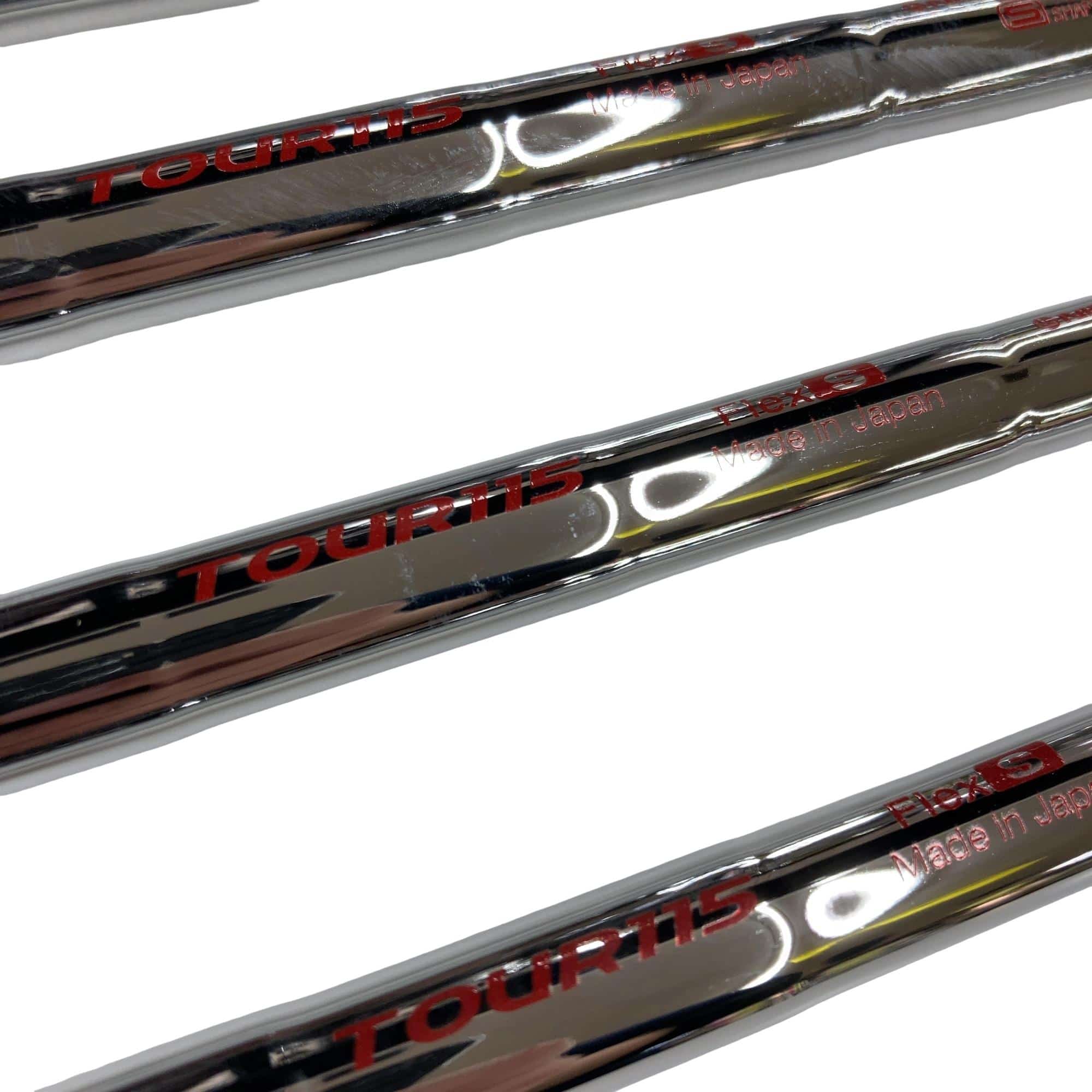 �f�S�S�O�@�@�T�r�i���{���F�T�{�Z�b�g�j