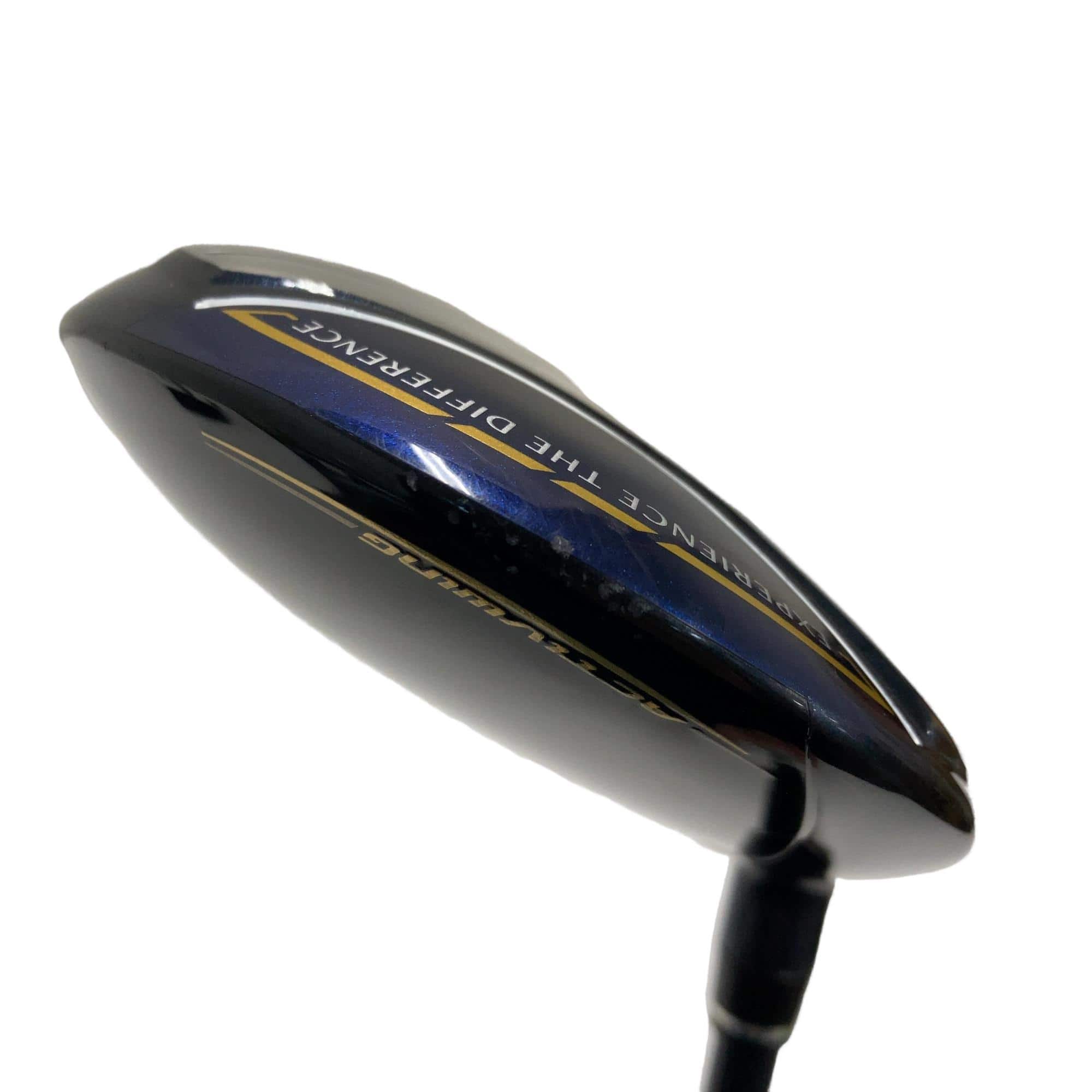 �w�w�h�n�i�Q�O�Q�Q�j�@�T�v