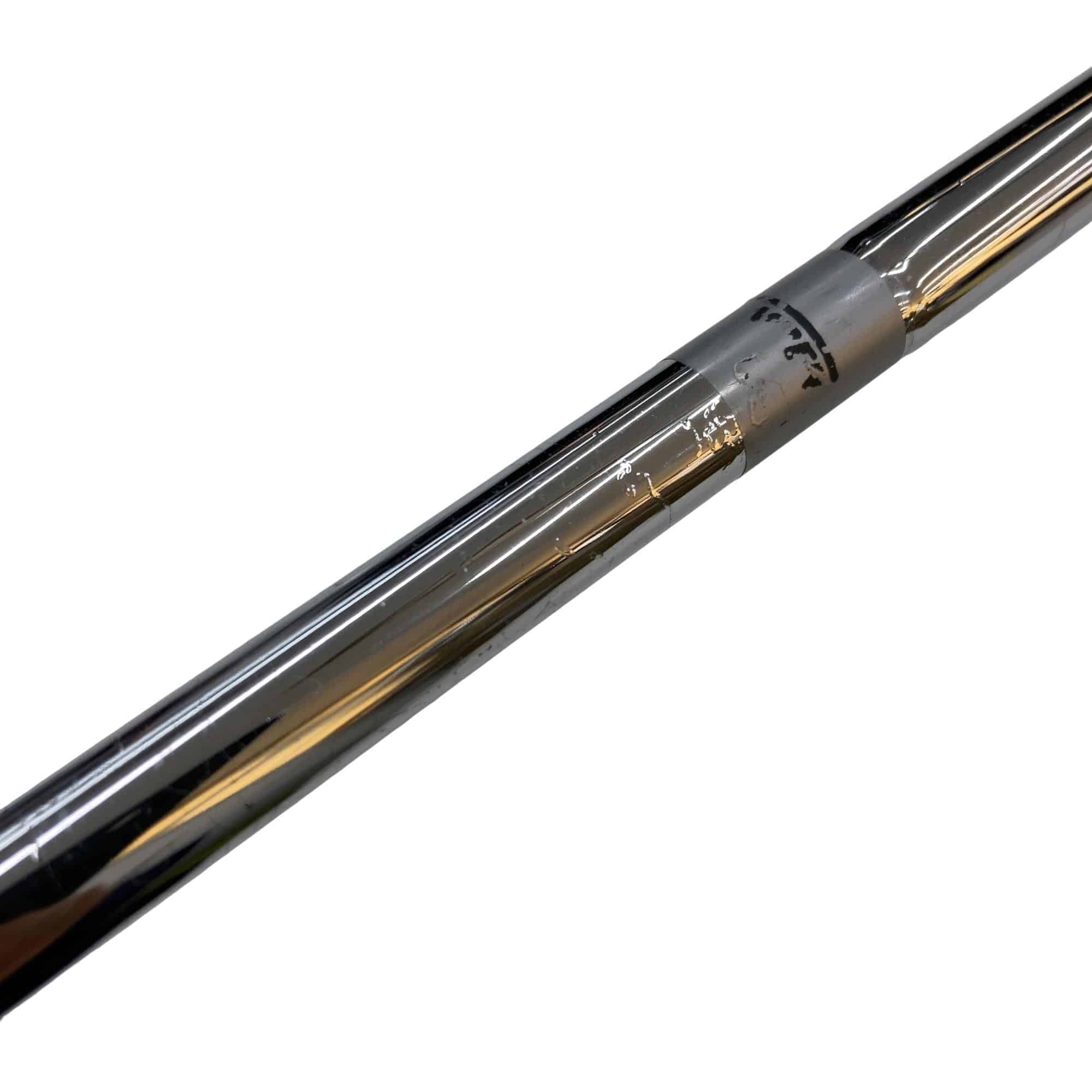 �s���������������@�b�a�@�V�P�S�@�U�r�i���{���F�S�{�Z�b�g�j