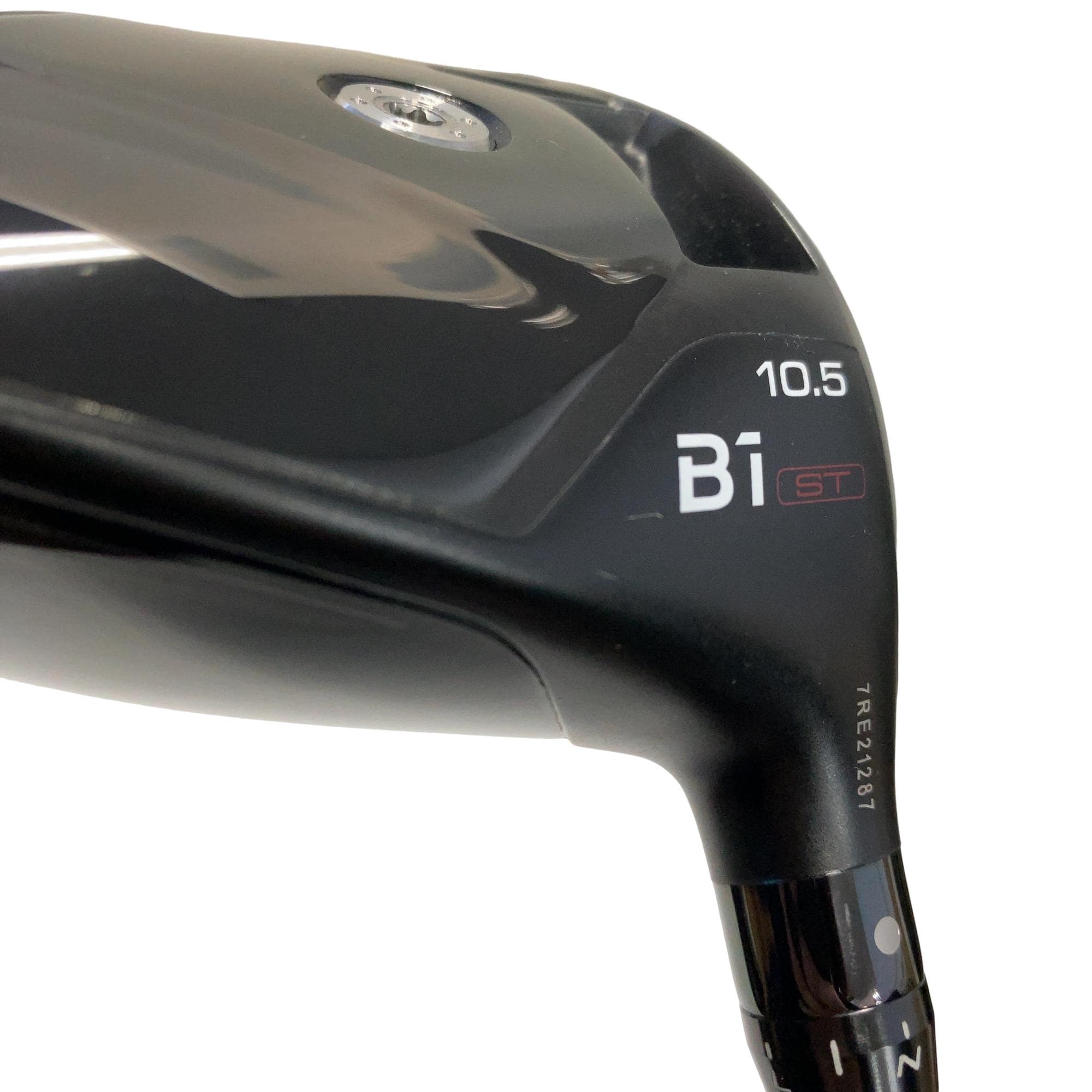 �a�q�h�c�f�d�r�s�n�m�d�@�a�P�@�r�s�@�P�O�D�T°