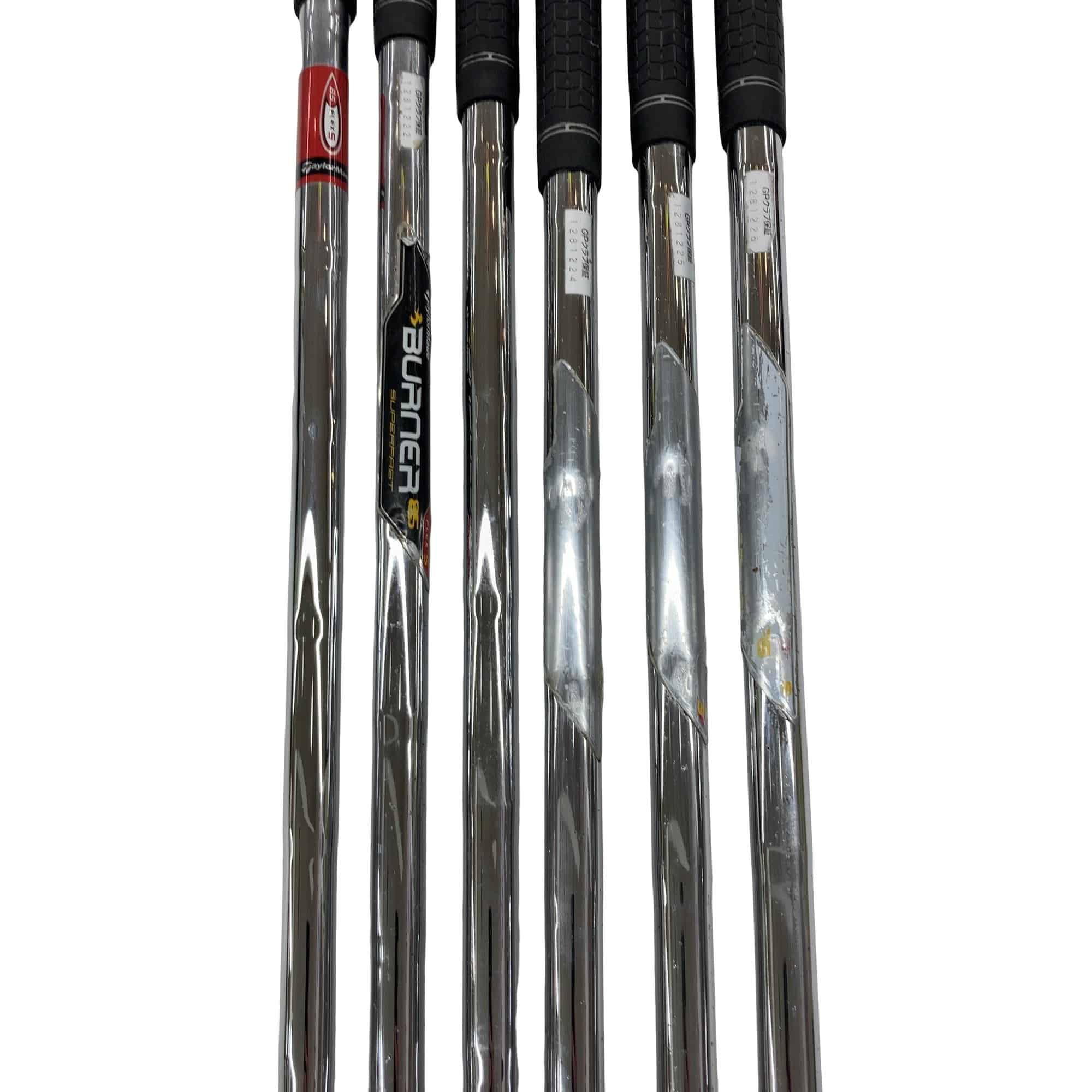 atqmdqiQOOXj@@Ur@tr`i{FT{Zbgj