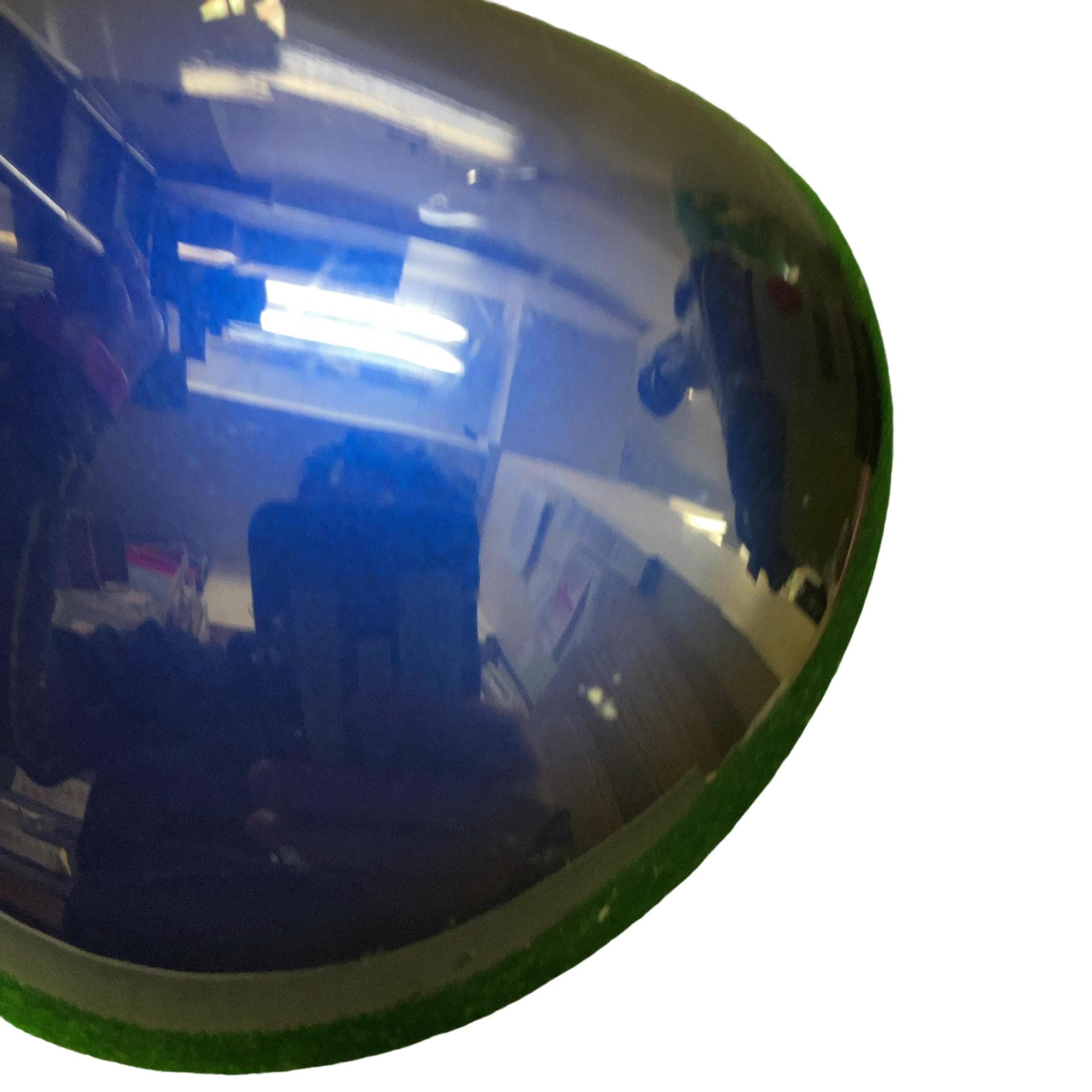 �w�w�h�n�i�Q�O�Q�O�j�@�P�O�D�T°