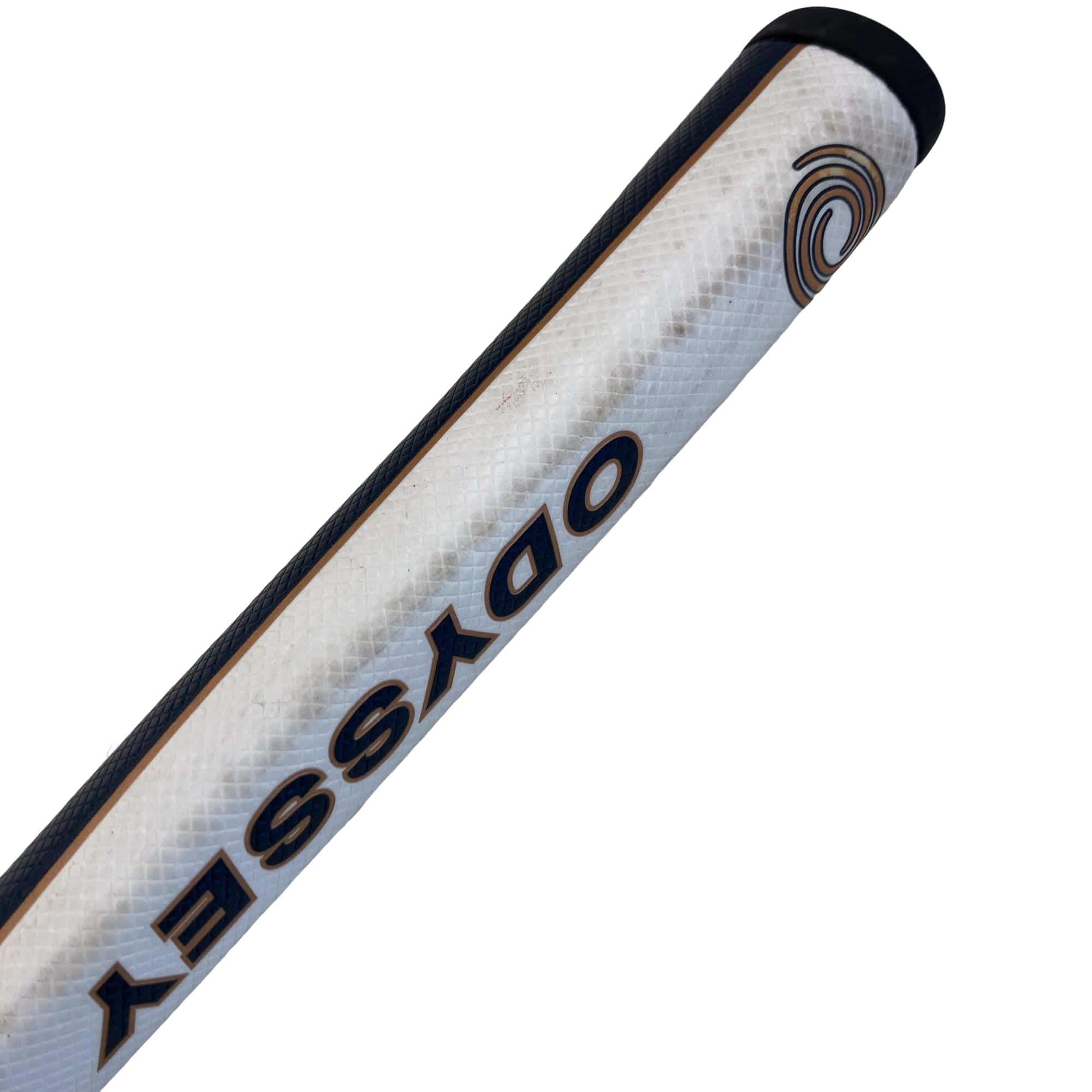 �`���|�n�m�d�E�l�h�k�k�d�c�@�d�k�d�u�d�m�@�s�@�R�S�C���`