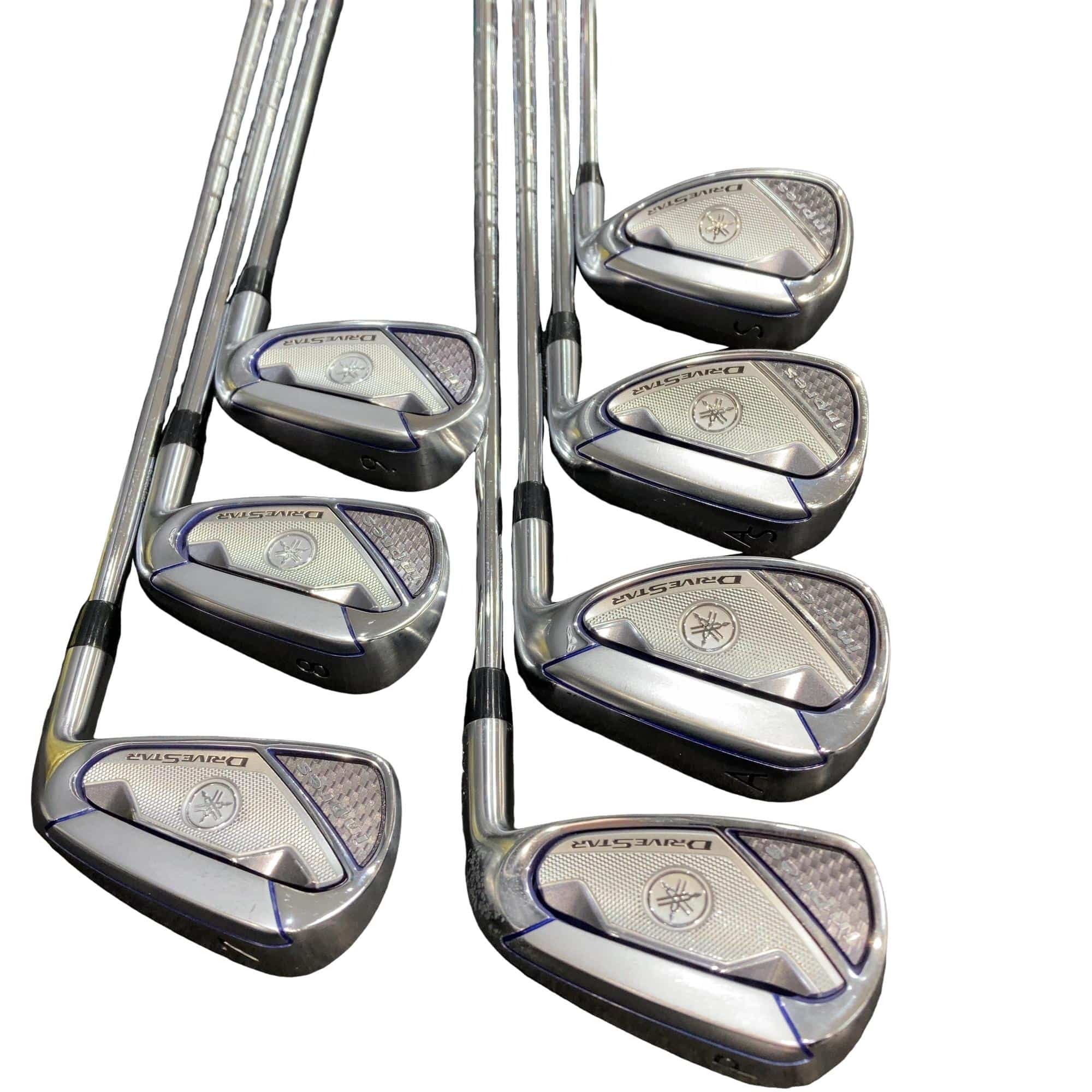 �������������@�c�q�h�u�d�r�s�`�q�@�X�r�i���{���F�V�{�Z�b�g�j