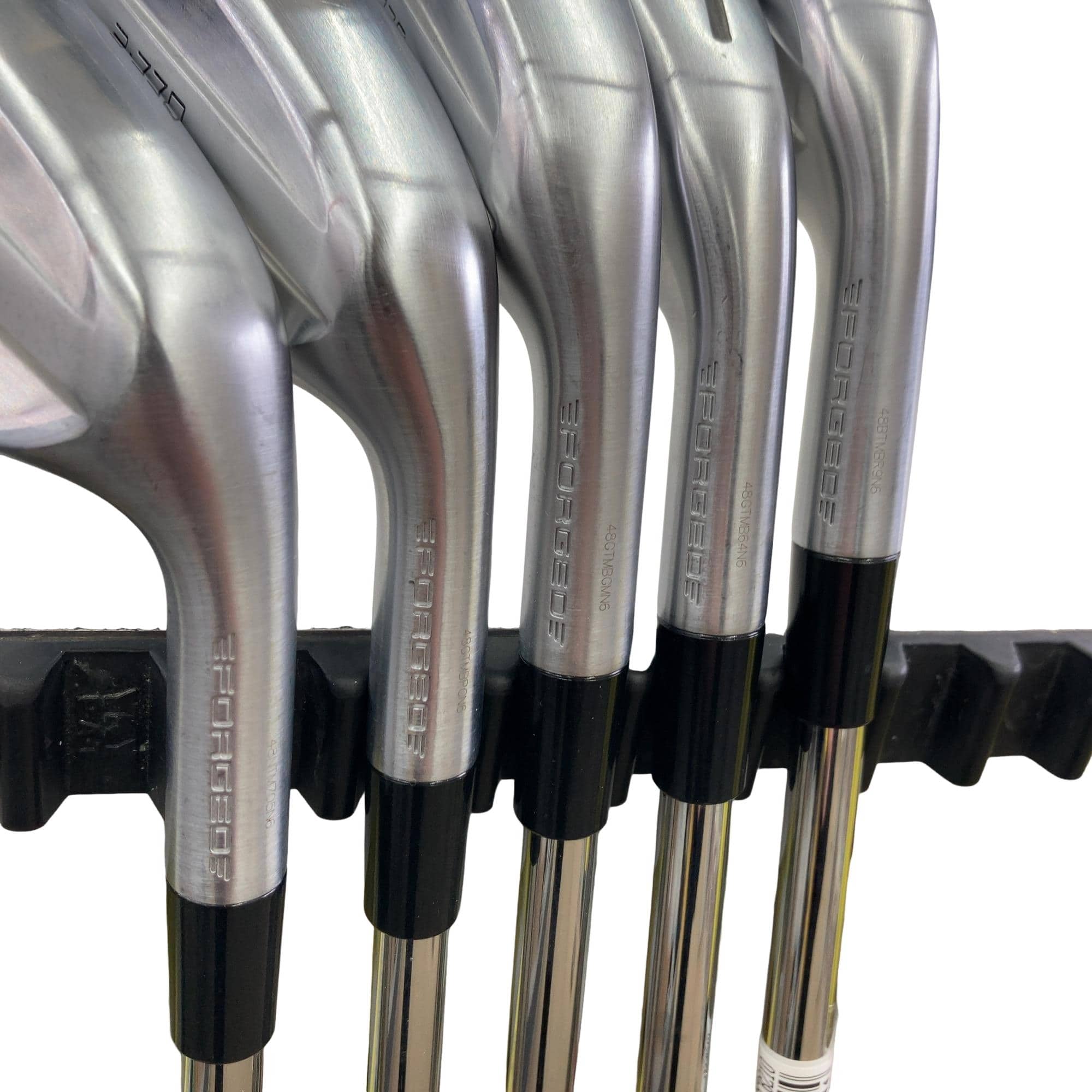 �s�����������@�l�������@�o�E�V�V�O�i�Q�O�Q�S�j�@�T�r�i���{���F�T�{�Z�b�g�j