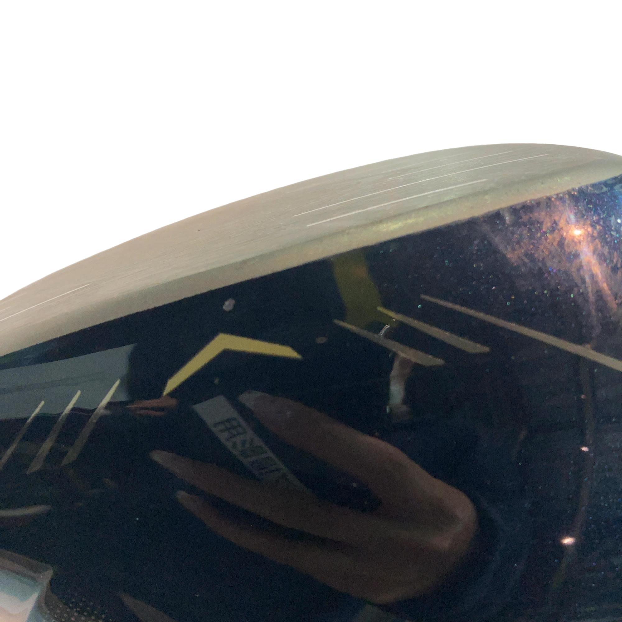 �w�w�h�n�i�Q�O�Q�Q�j�@�P�O�D�T°