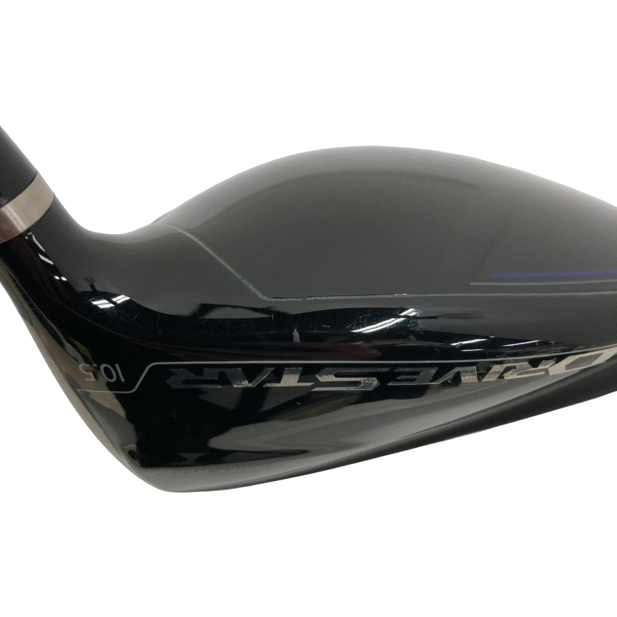 �������������@�c�q�h�u�d�r�s�`�q�@�P�O�D�T°