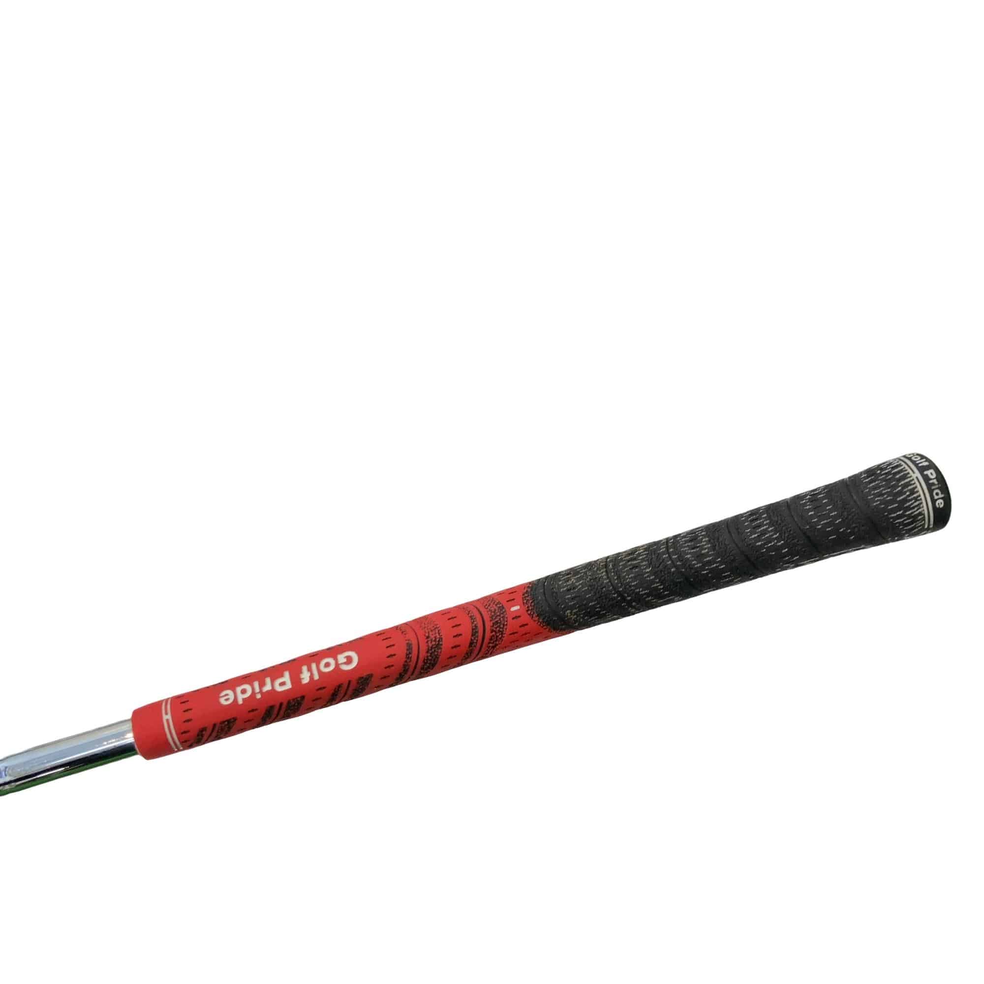 �a�q�h�c�f�d�r�s�n�m�d�@�i�P�T�b�a�@�U�r�i���{���F�U�{�Z�b�g�j