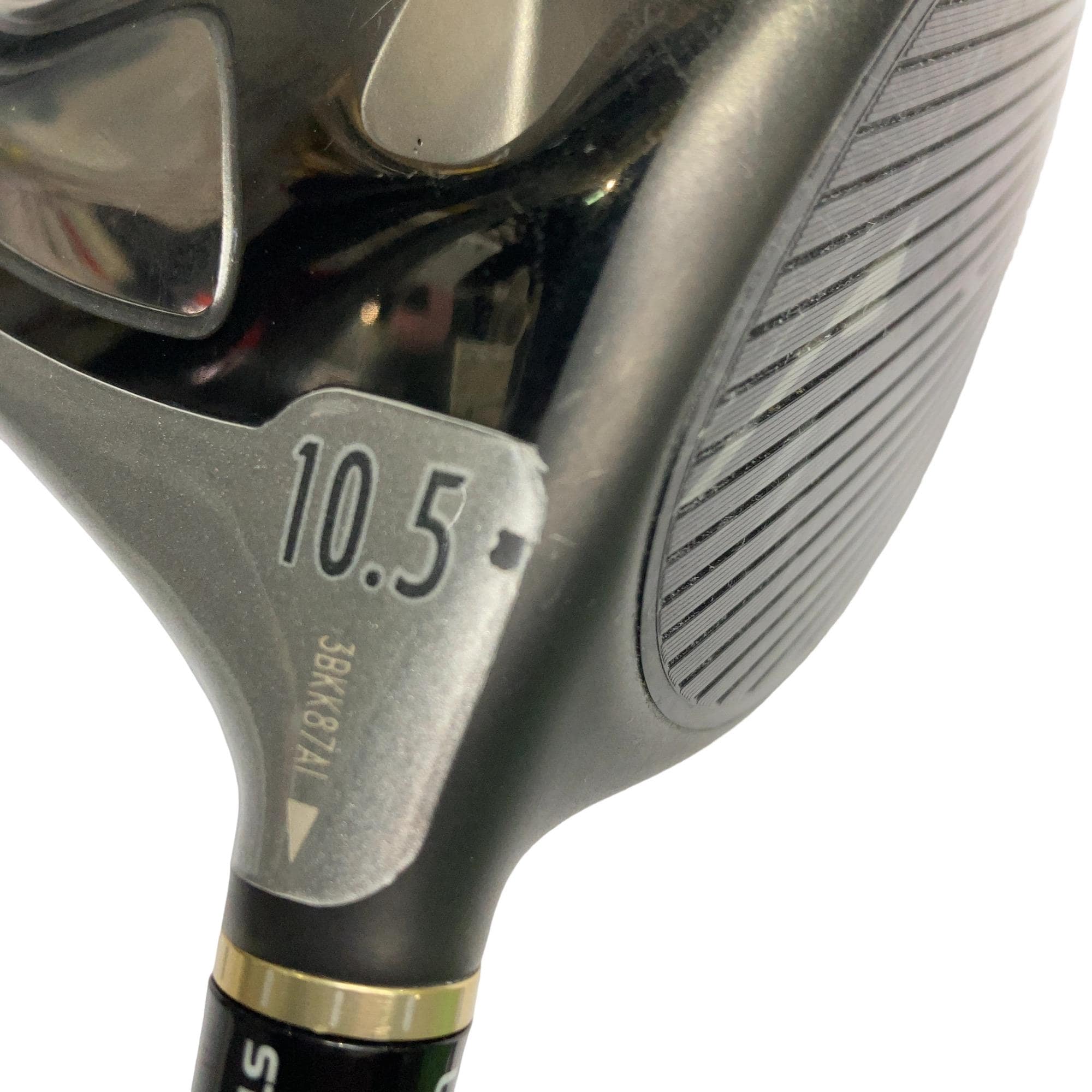 �f�k�n�h�q�d�i�Q�O�P�S�j�@�P�O�D�T°