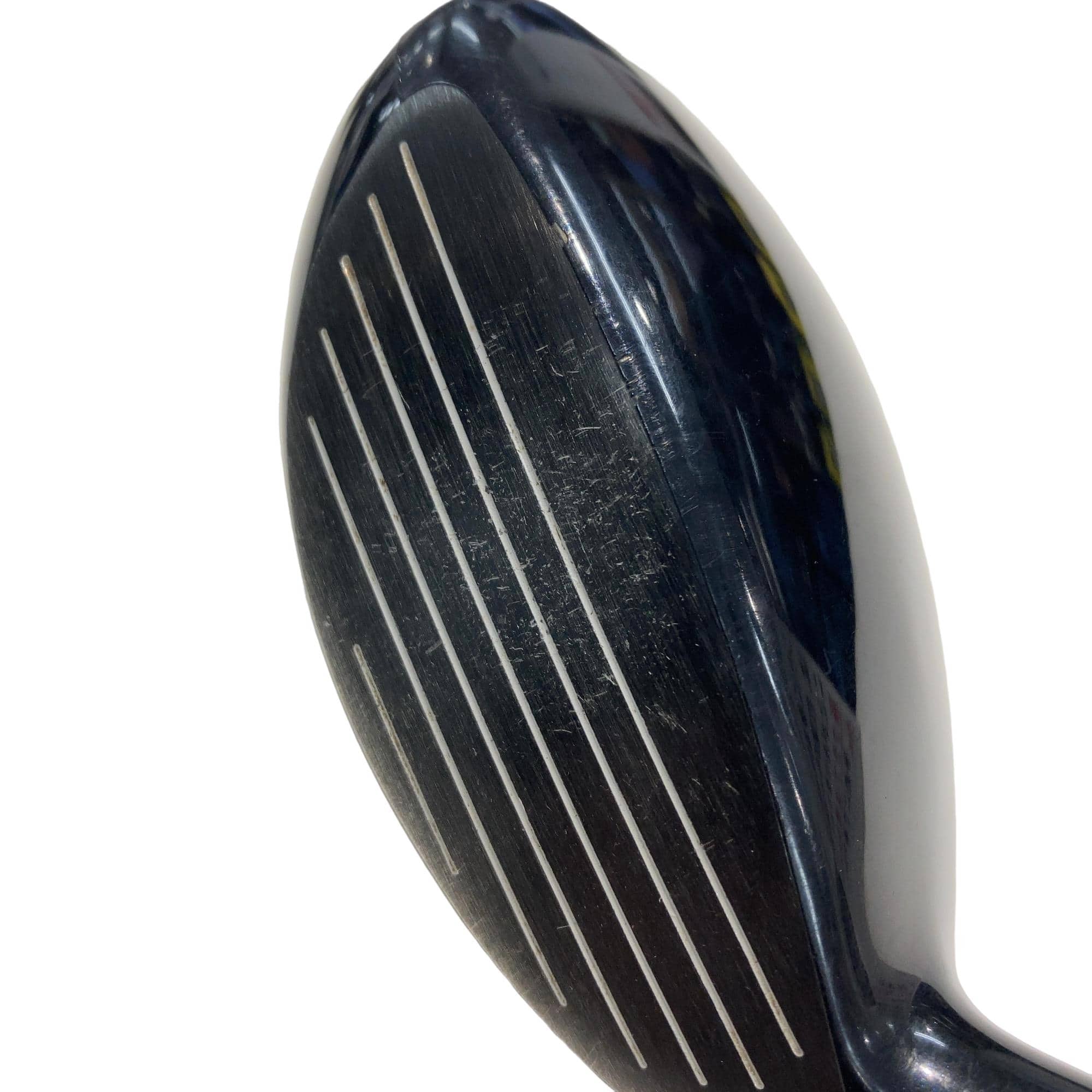 �a�h�f�@�a�d�q�s�g�`�@�`�k�o�g�`�@�W�P�T�@�P�S°