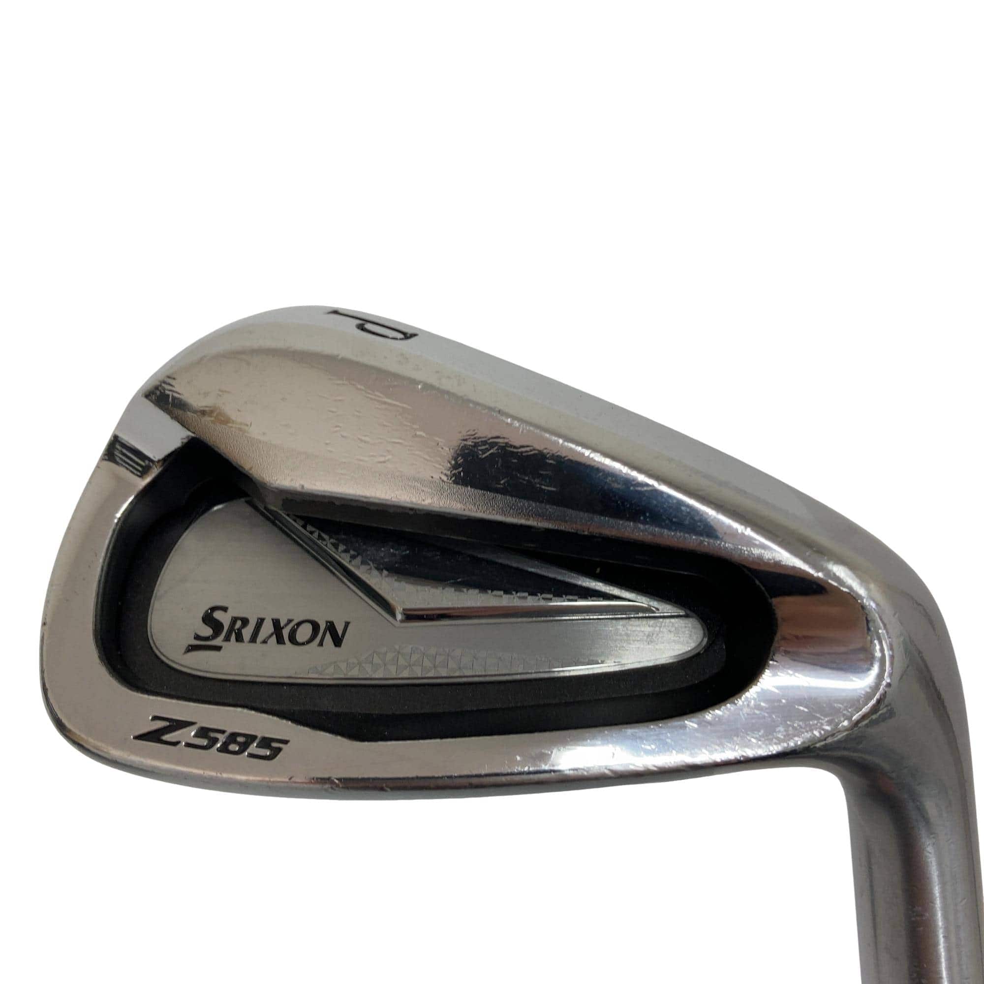 �r�q�h�w�n�m�@�y�T�W�T�@�U�r�i���{���F�U�{�Z�b�g�j