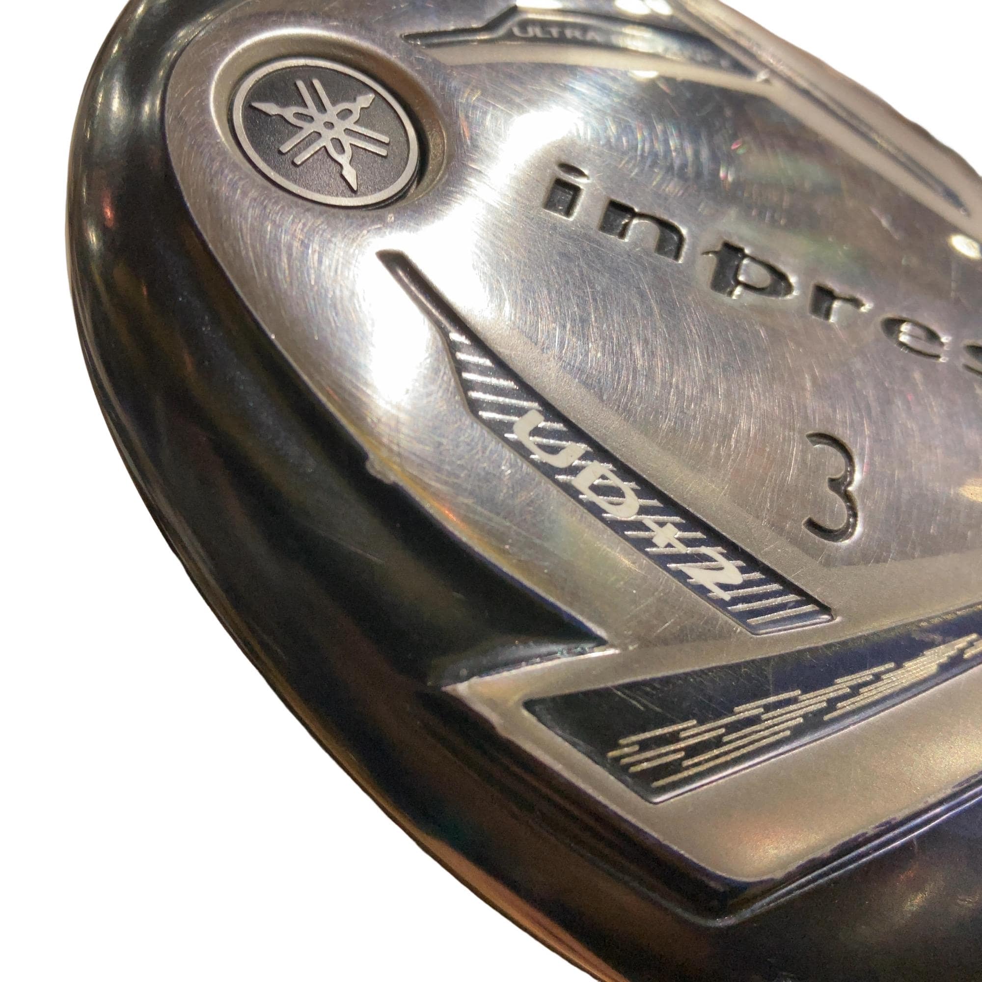 �������������@�t�c�{�Q�i�Q�O�P�X�j�@�R�v