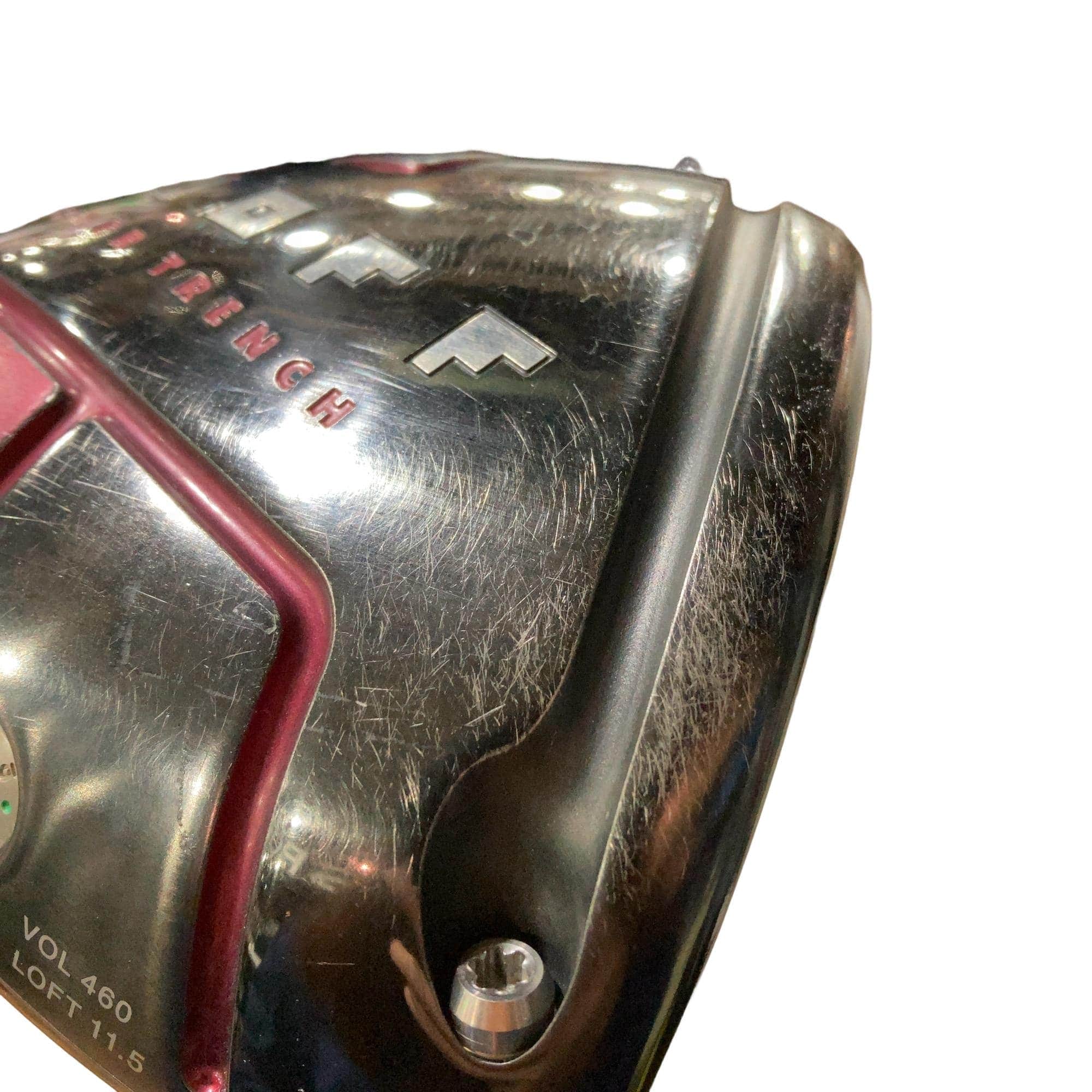 �n�m�n�e�e�i�Q�O�Q�Q�j�@�`�j�`�@�P�P�D�T°