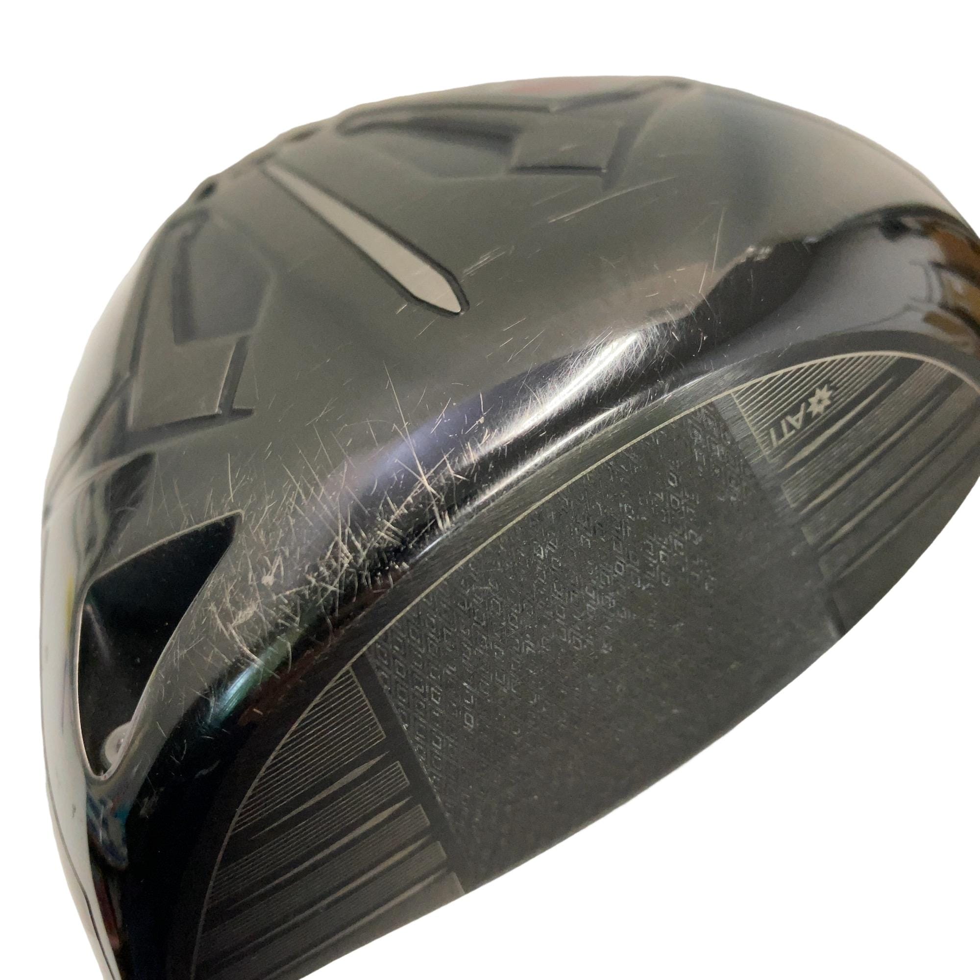 �s�r���Q�@�@�X°