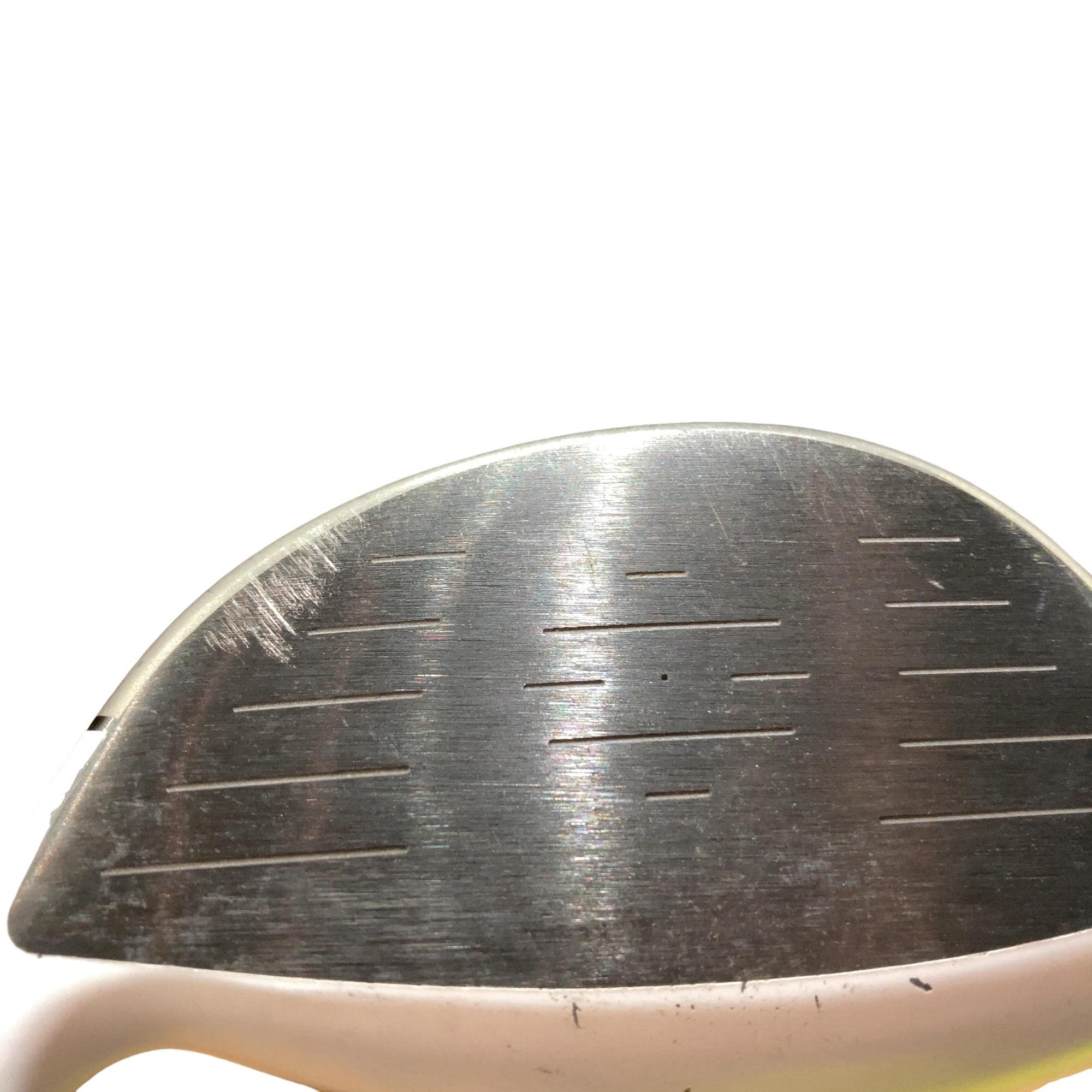 �q�a�y�@�P�O�D�T°