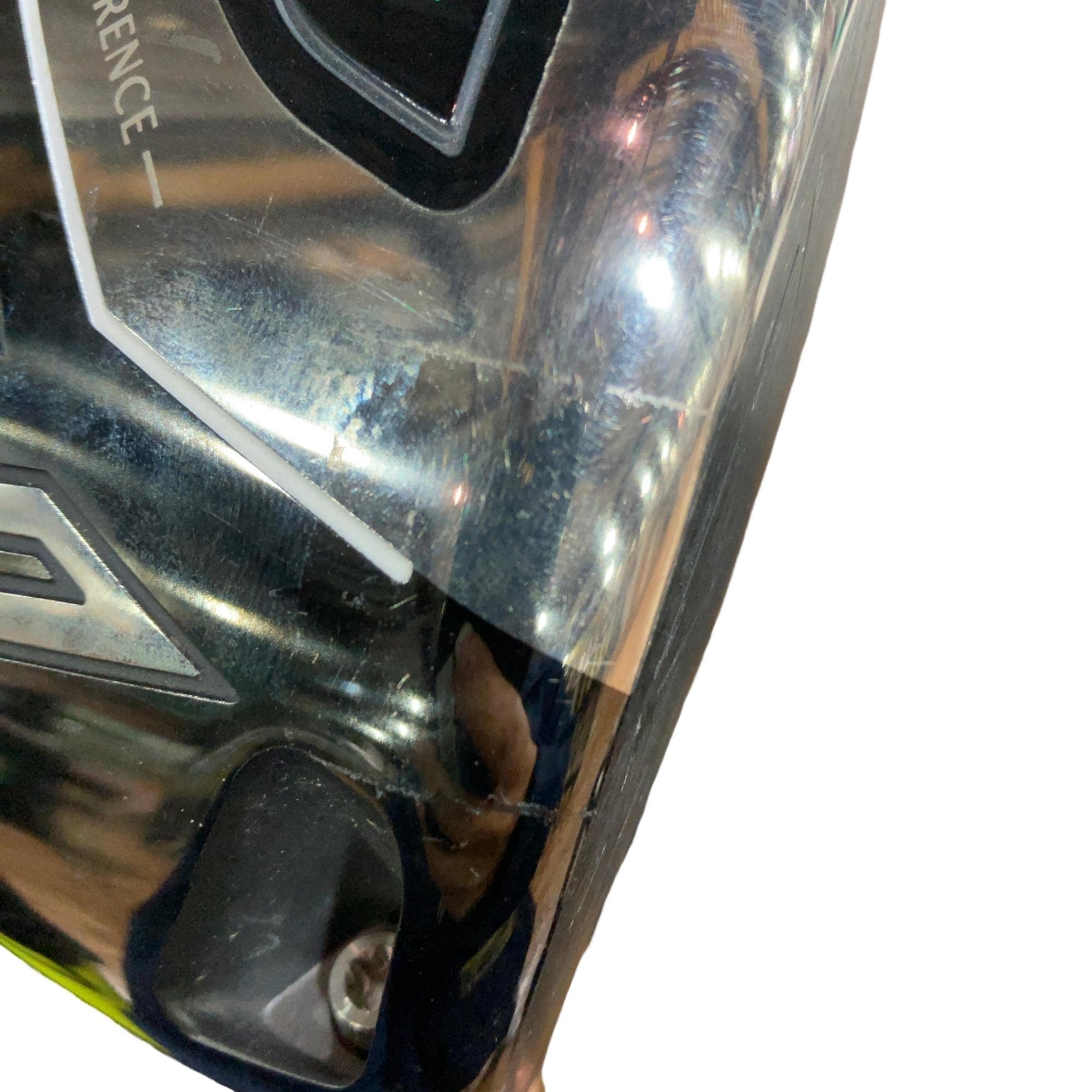 �w�w�h�n�i�Q�O�Q�Q�j�@�������@�@�X�D�T°