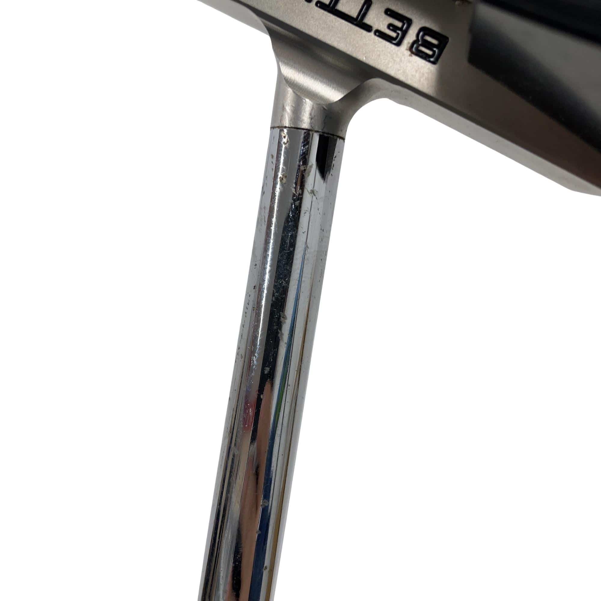 �a�d�s�s�h�m�`�q�c�h�@�h�m�n�u�`�h�@�q�d�u�@�U�D�O�i�Q�O�Q�Q�j�@�b�d�m�s�d�q�@�R�S�C���`