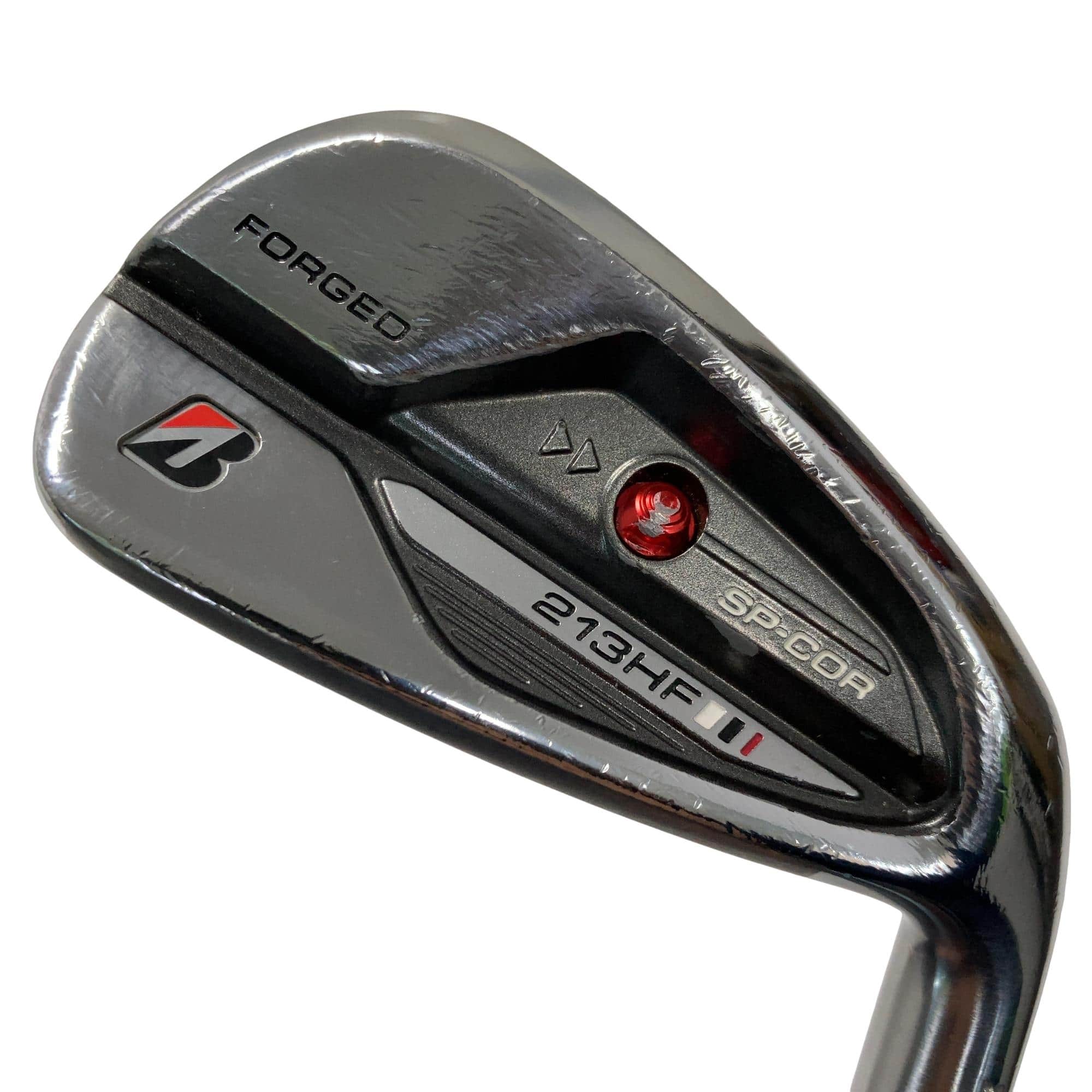 aqhcfdrsnmd@QPRge@Tri{FT{Zbgj