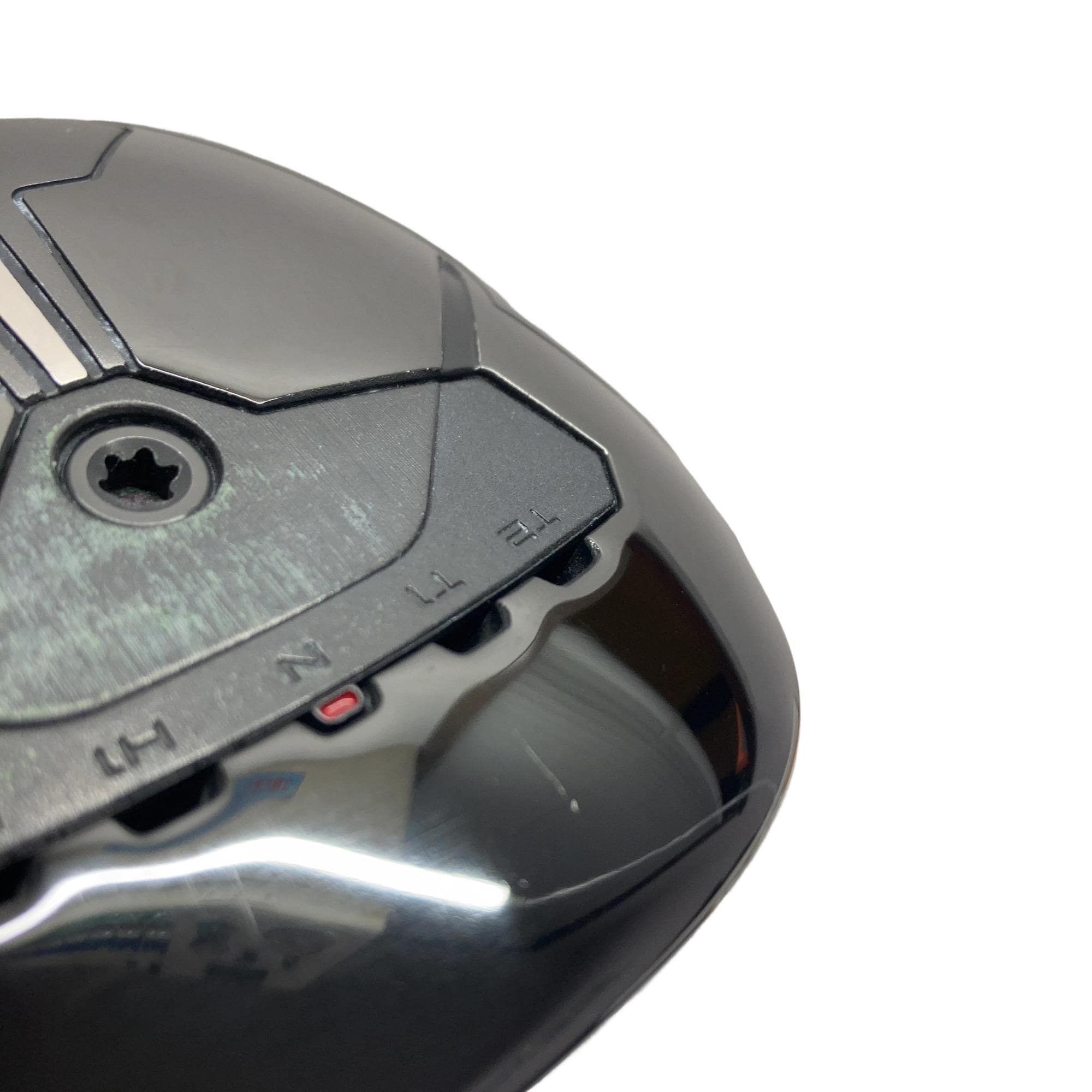 �s�r�q�R�@�P�W°