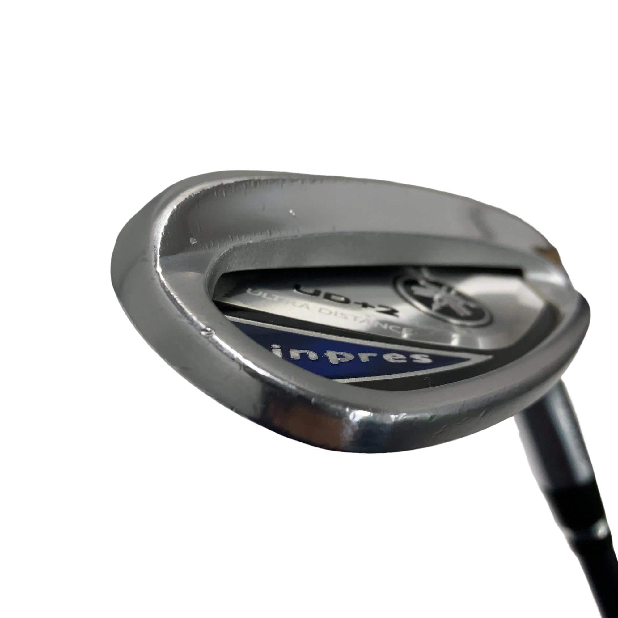 �������������@�t�c�{�Q�i�Q�O�P�X�j�@�U�r�i���{���F�U�{�Z�b�g�j