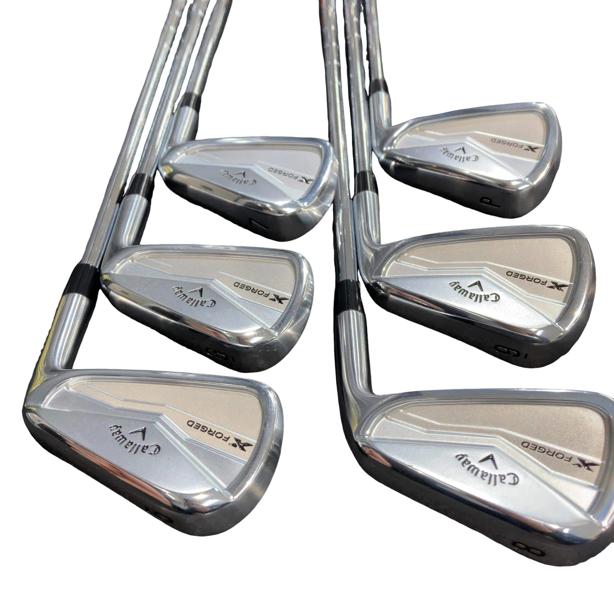 �w�@�e�n�q�f�d�c�i�Q�O�Q�S�j�@�U�r�i���{���F�U�{�Z�b�g�j