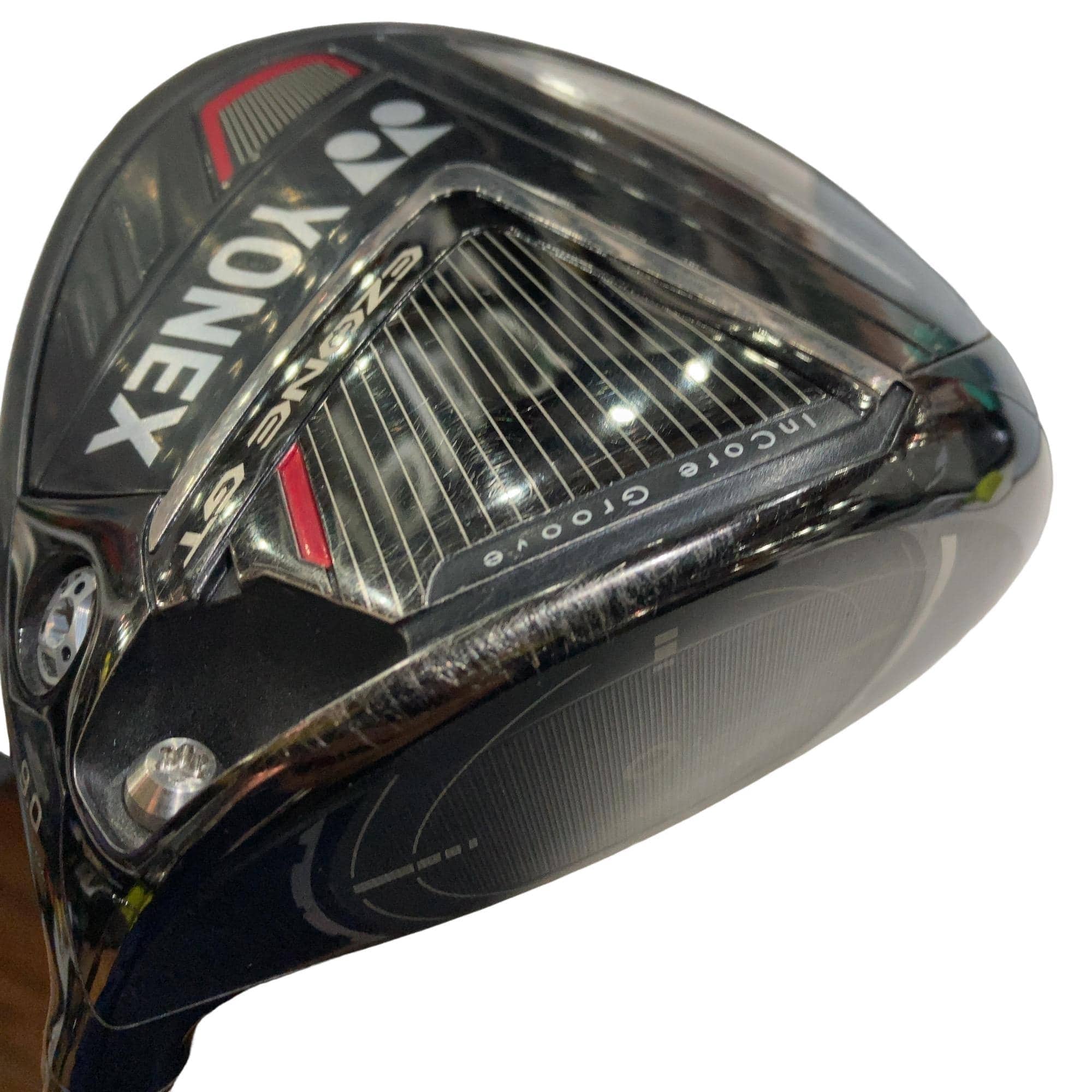 �d�y�n�m�d�@�f�s�@�S�U�O�i�Q�O�Q�R�j�@�@�X°