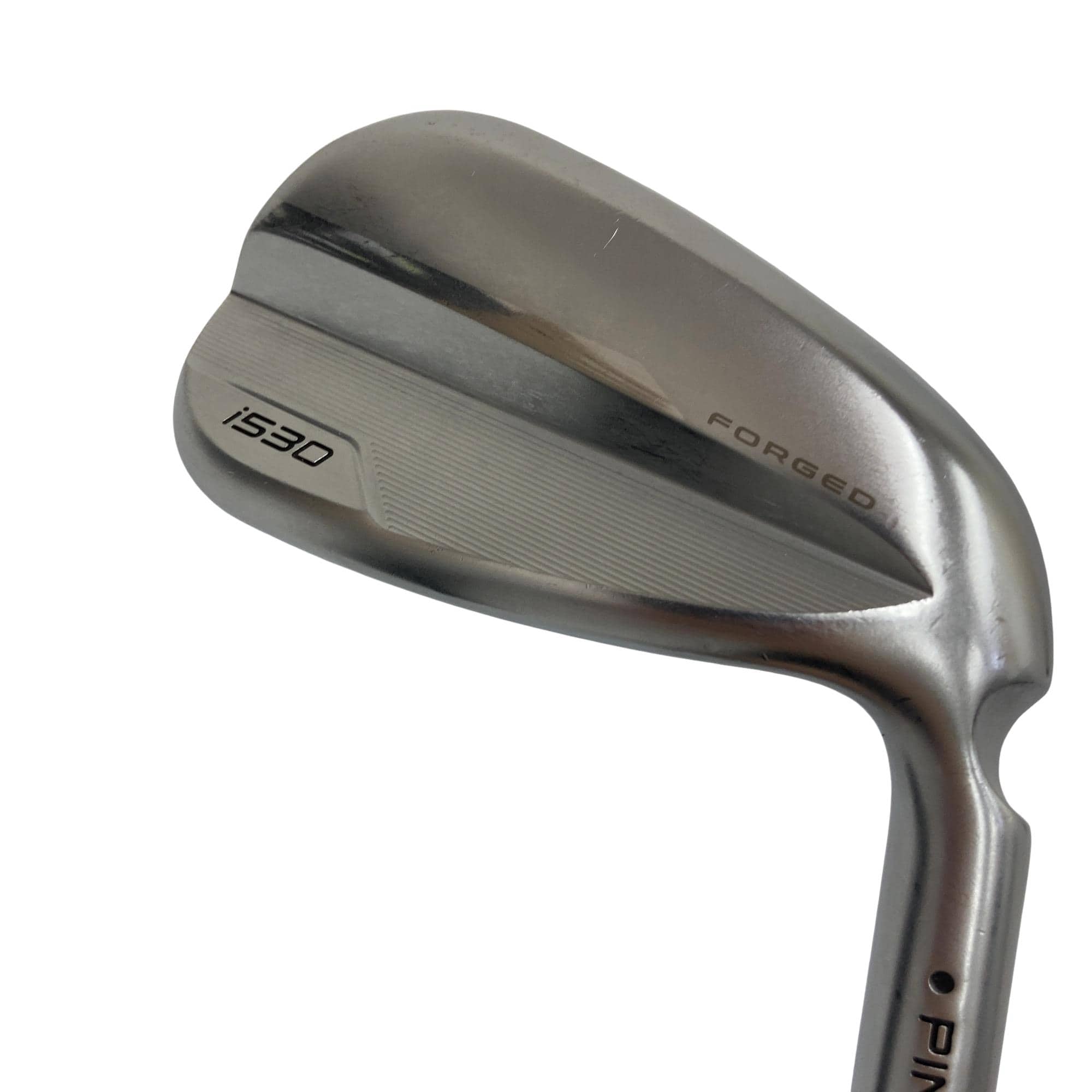 ���T�R�O�@�U�r�i���{���F�U�{�Z�b�g�j