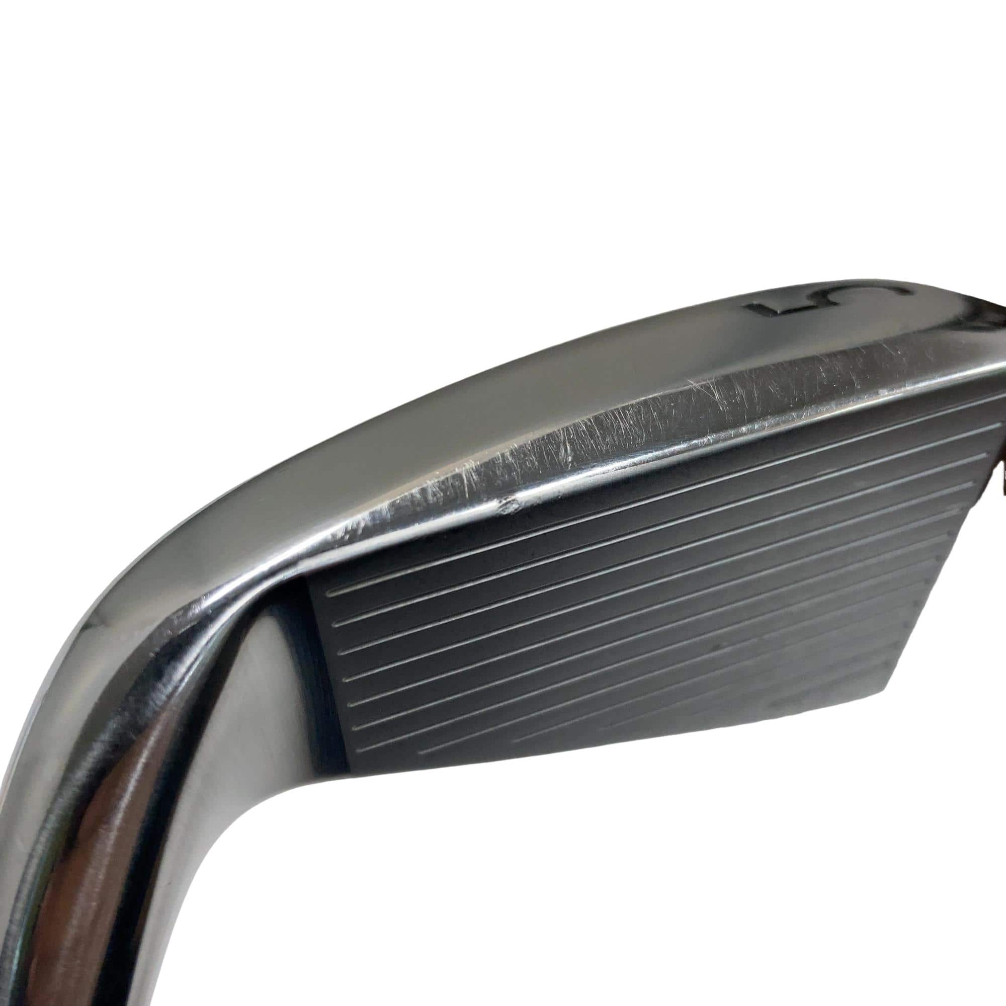 �s���������������@�`�o�R�@�V�P�W�@�U�r�i���{���F�U�{�Z�b�g�j