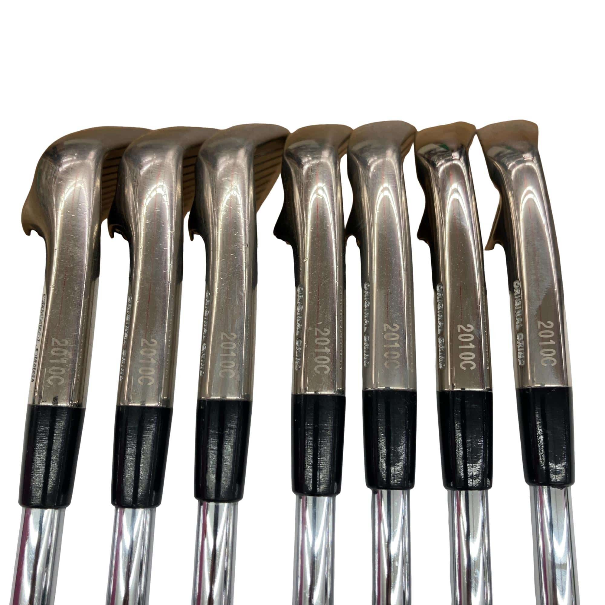 �l�����������@�o�����@�T�Q�O�@�V�r�i���{���F�V�{�Z�b�g�j