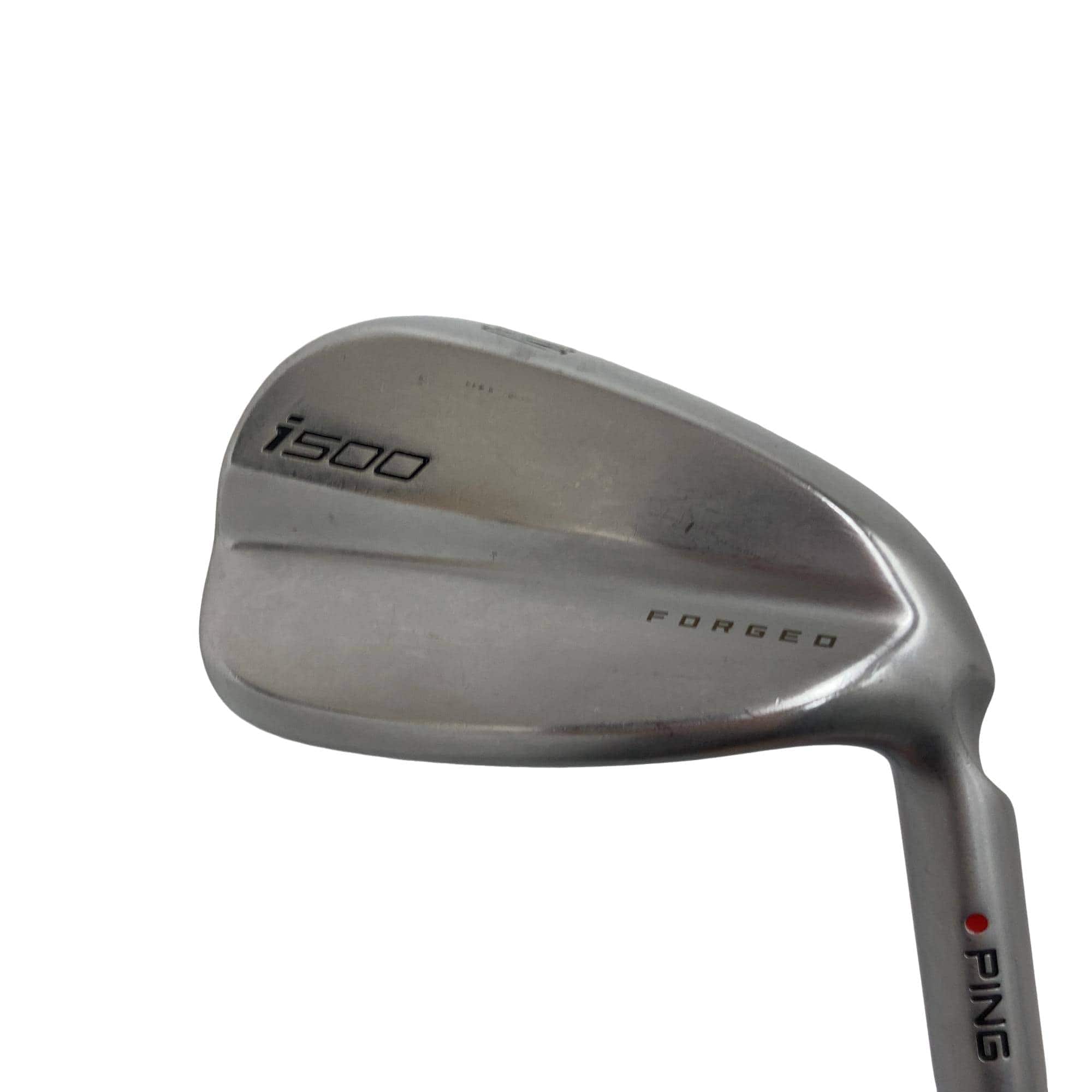 ���T�O�O�@�V�r�i���{���F�U�{�Z�b�g�j