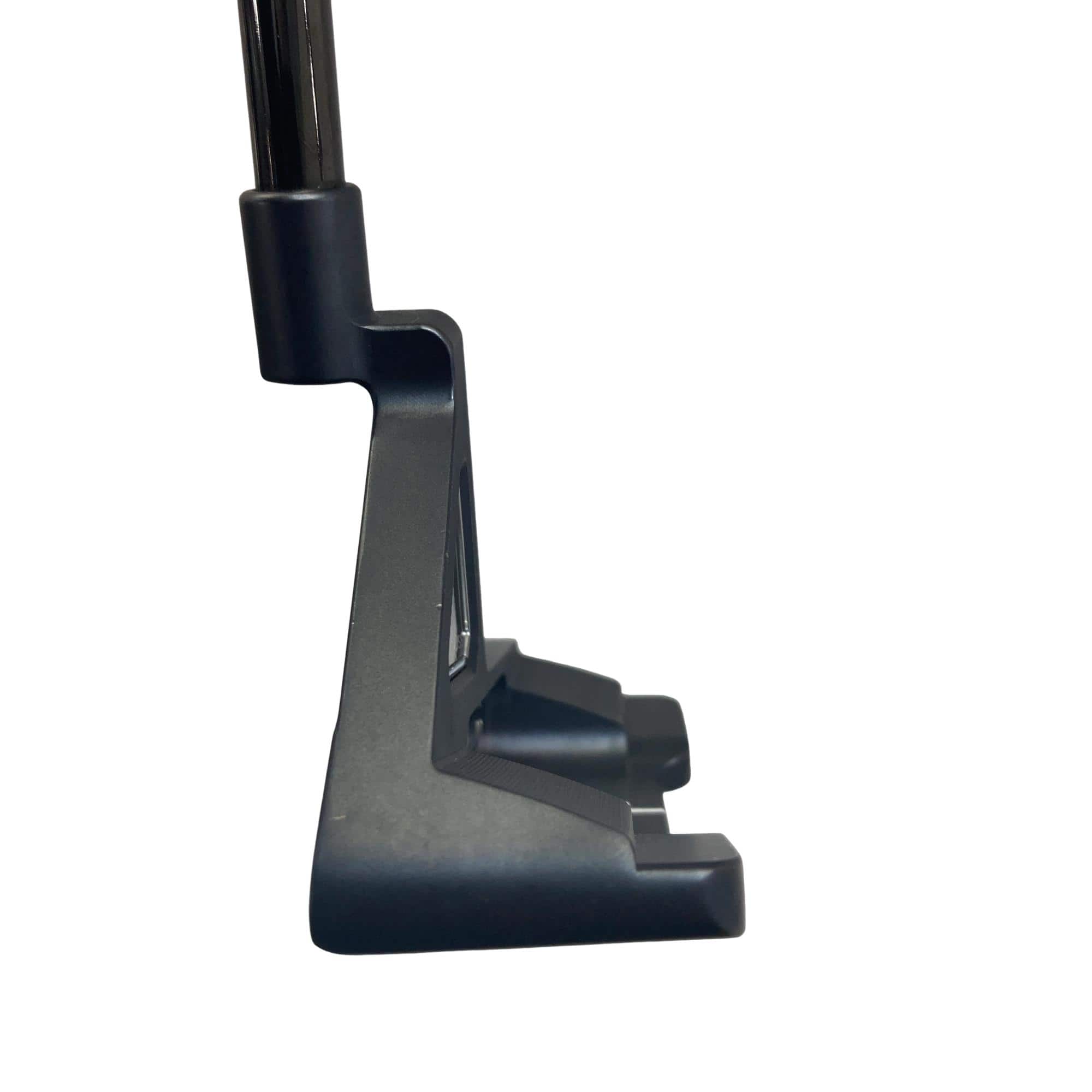 �s�o�@�s�q�t�r�r�@�l�h�c�@�m�h�f�g�s�@�a�k�t�d�@�a�R�s�g�@�R�R�C���`