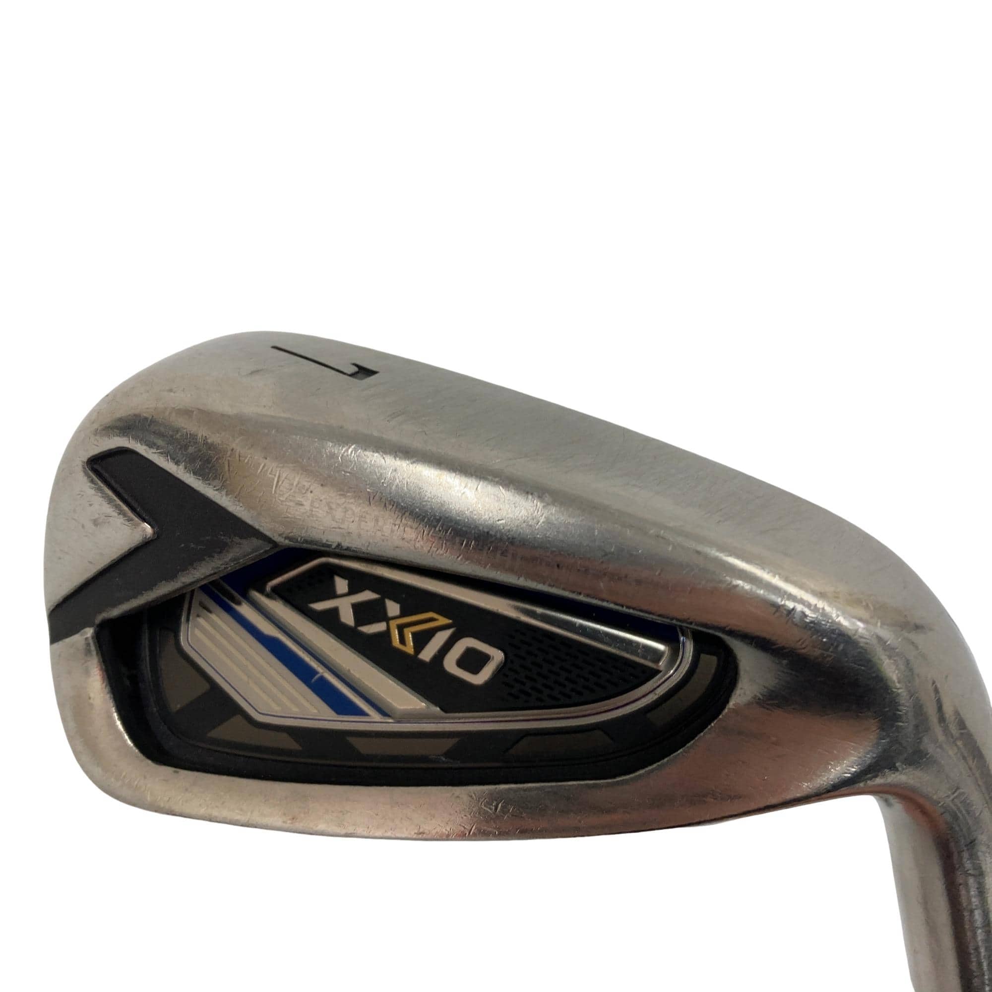 �w�w�h�n�i�Q�O�Q�Q�j�@�T�r�i���{���F�T�{�Z�b�g�j