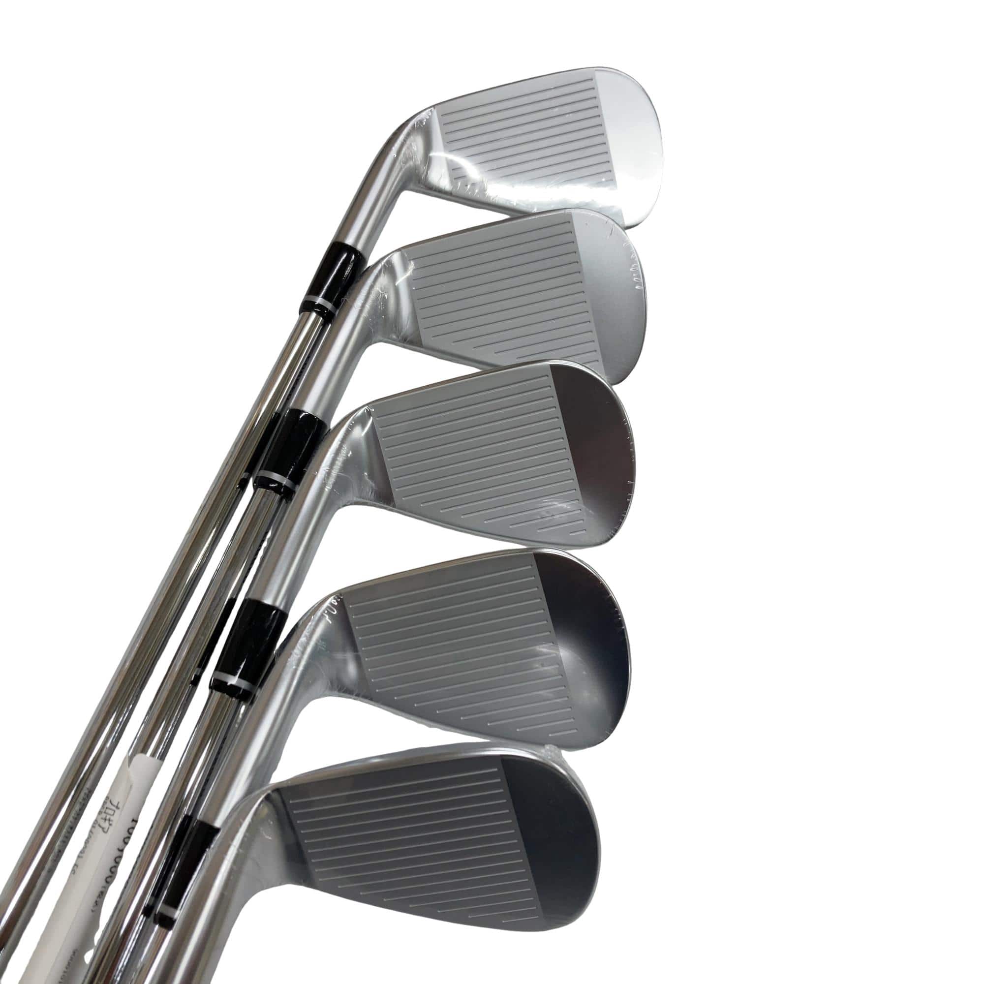 �o�q�f�q�@�O�P�i�Q�O�Q�R�j�@�T�r�i���{���F�T�{�Z�b�g�j