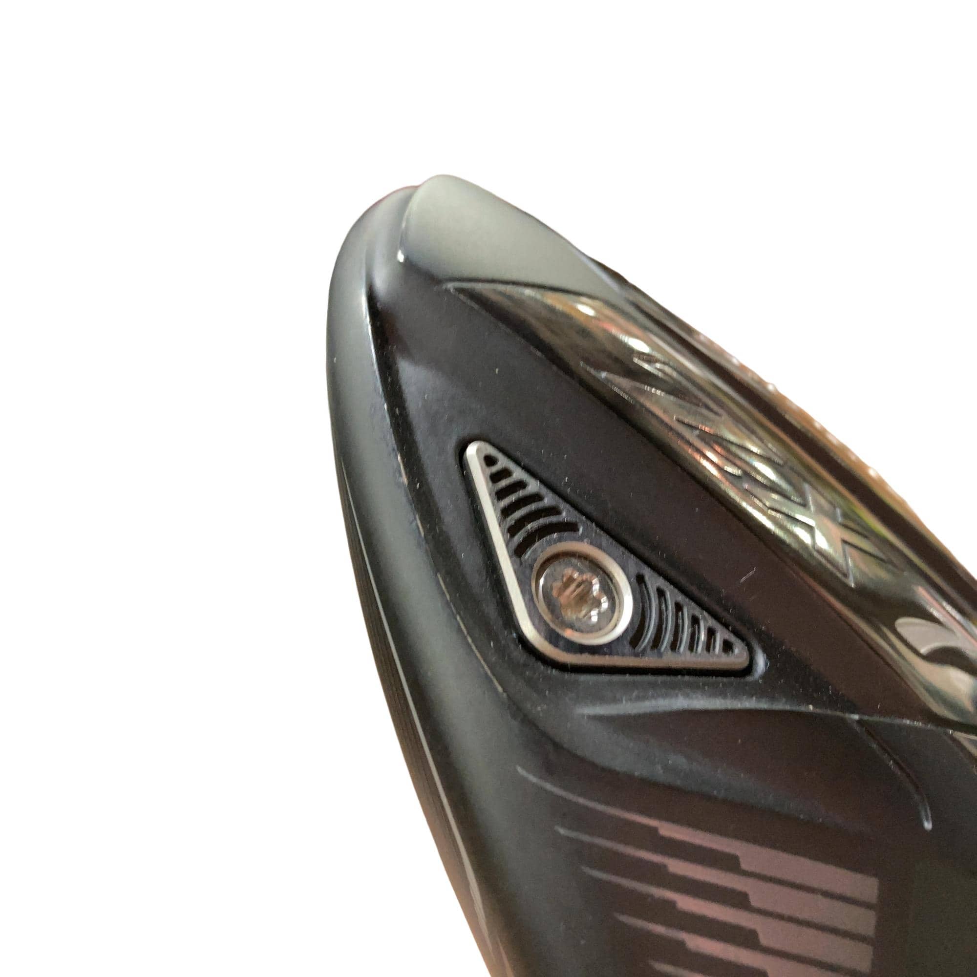 �r�q�h�w�n�m�@�y�w�V�@�l���@�h�h�@�P�O�D�T°