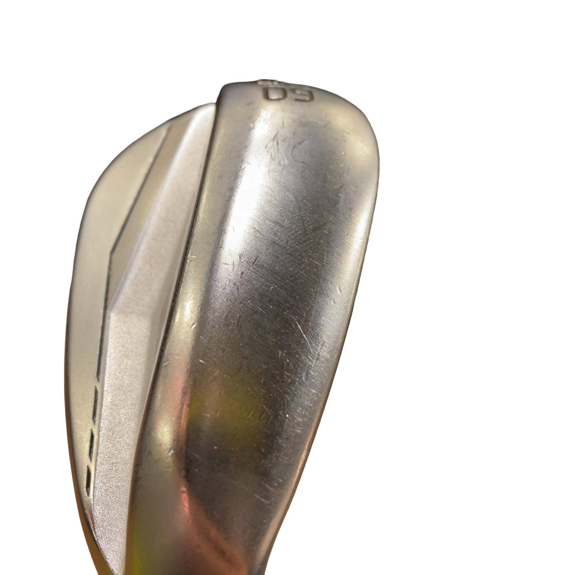 �o�h�m�f�@�f�k�h�c�d�@�S�D�O�@�U�O°�^�P�O°�@�r