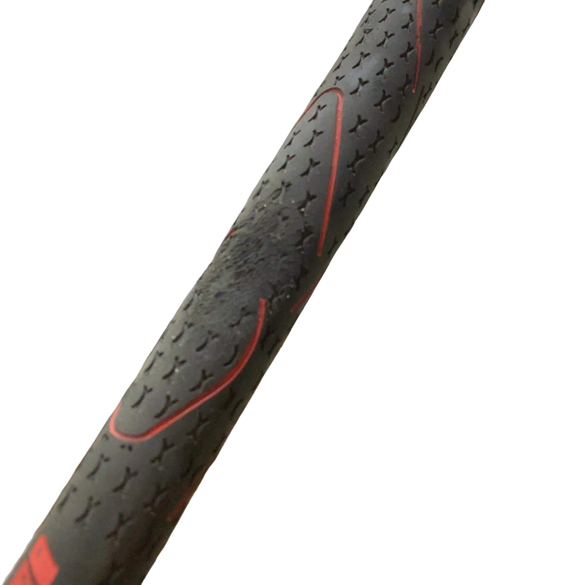 �q�n�f�t�d�@�r�s�@�l�`�w�@�@�X°