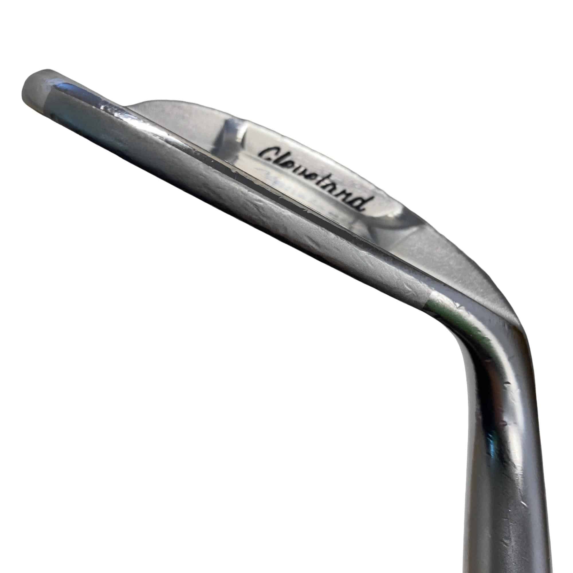 �b�����������������@�q�s�w�@�c�d�d�o�@�e�n�q�f�d�c�@�T�W°�^�P�Q°�@�l�h�c