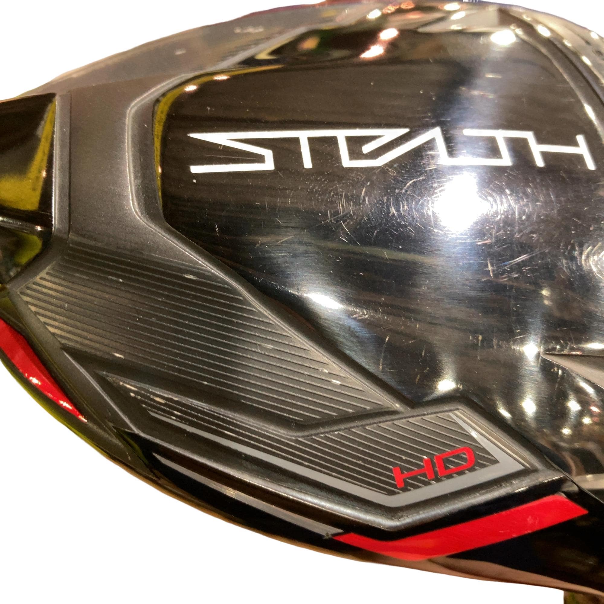 �r�s�d�`�k�s�g�@�g�c�@�P�O�D�T°