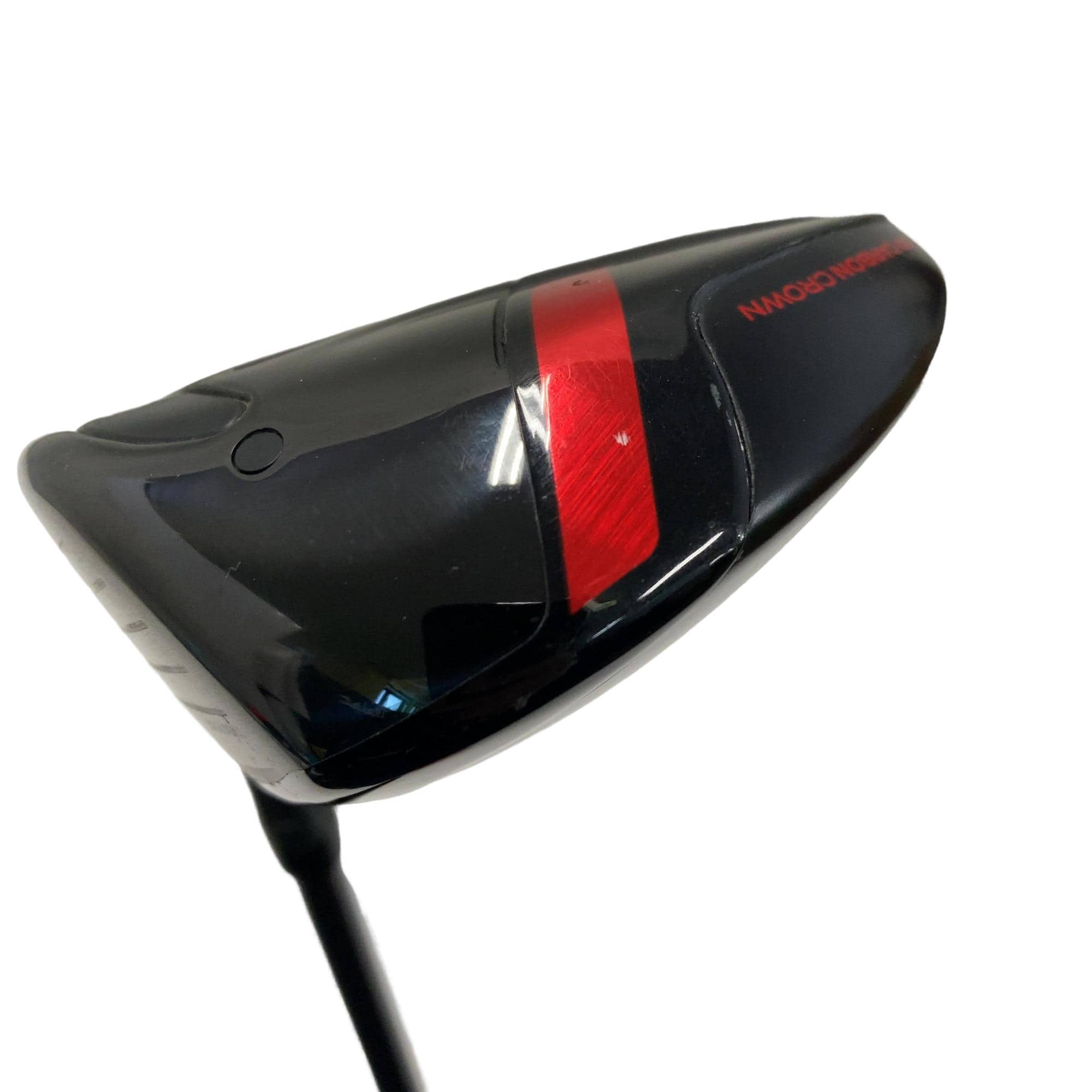 �r�s�d�`�k�s�g�@�R�v