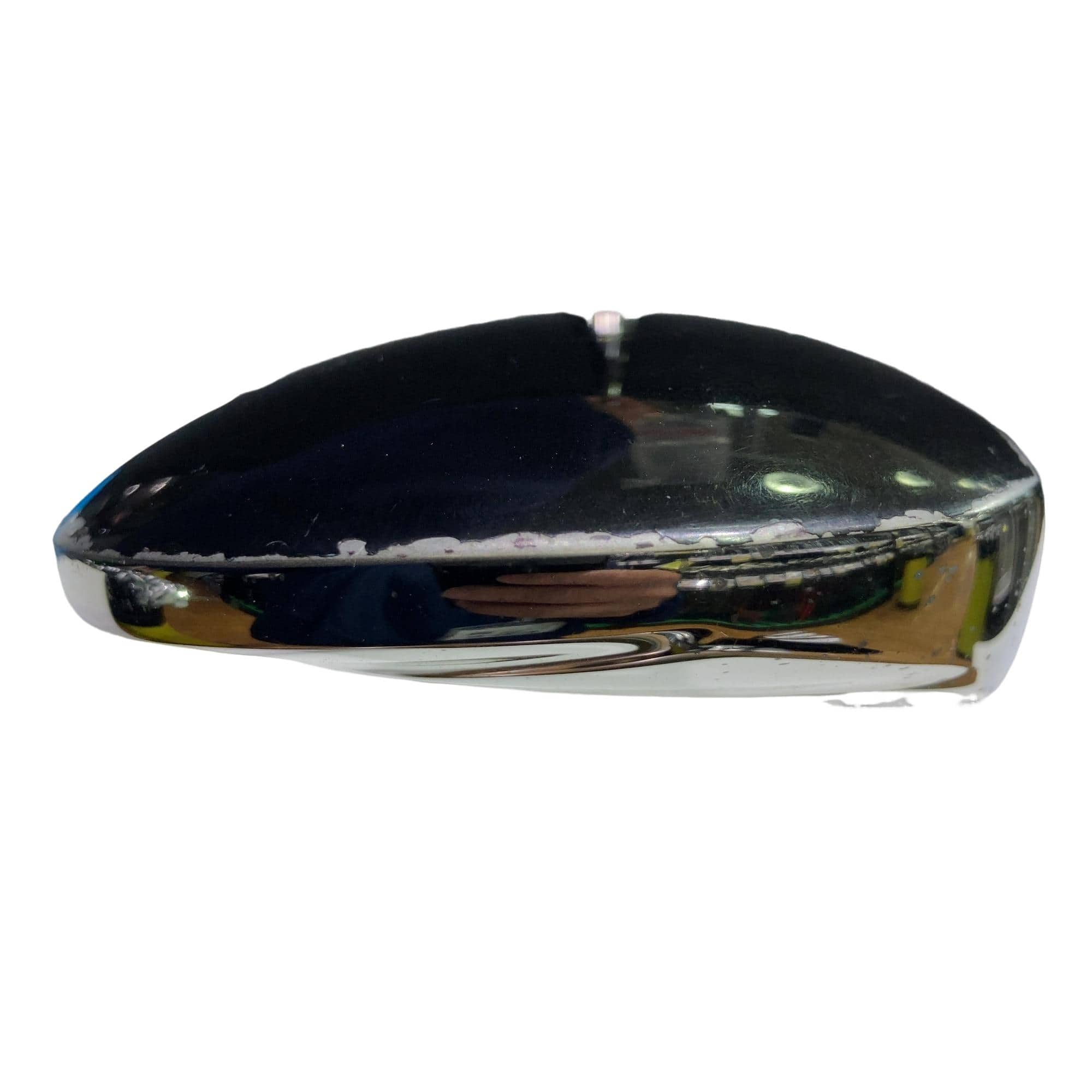 �r�g�t�s�s�k�d�i�Q�O�O�S�j�@�e�T