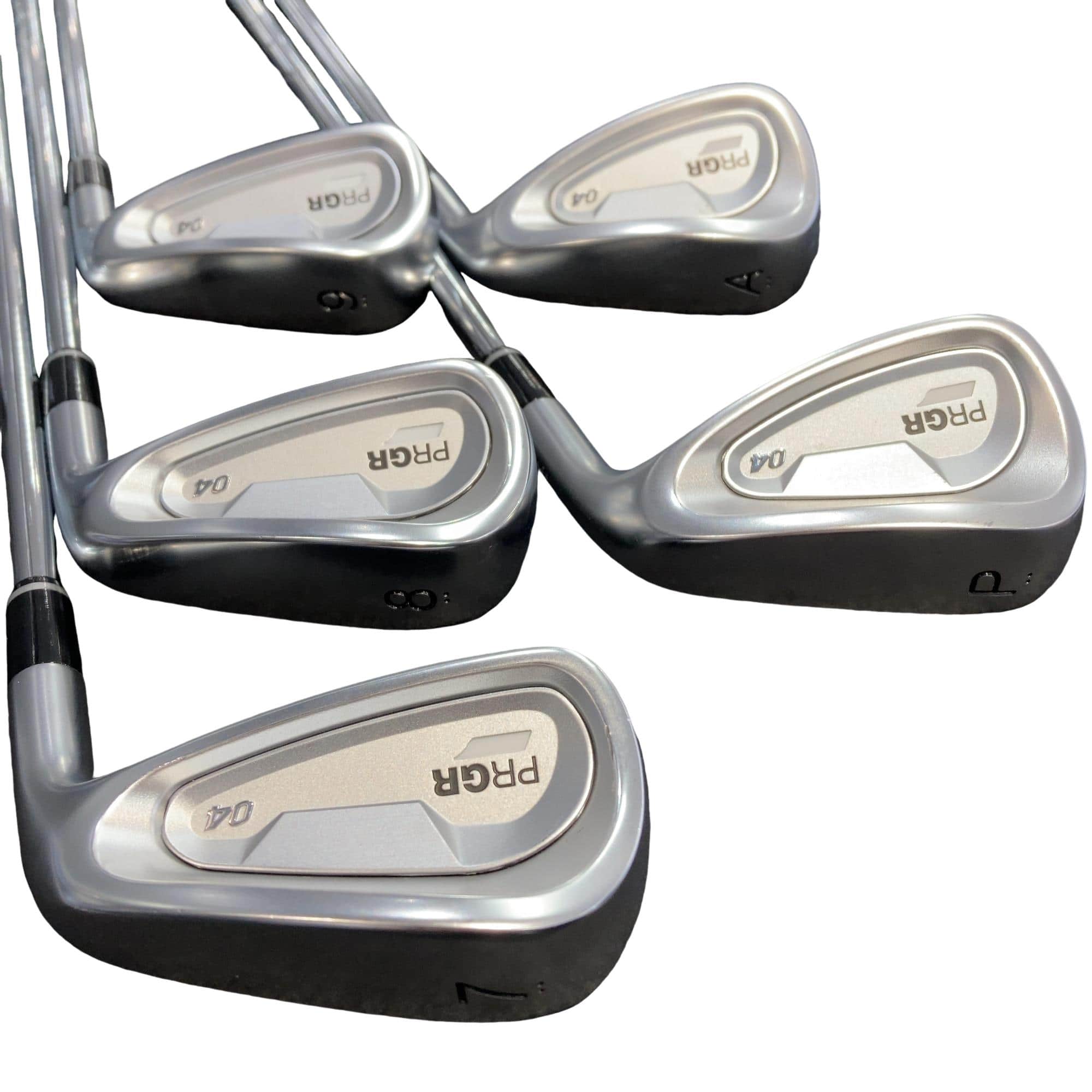 �o�q�f�q�@�O�S�i�Q�O�Q�S�j�@�T�r�i���{���F�T�{�Z�b�g�j