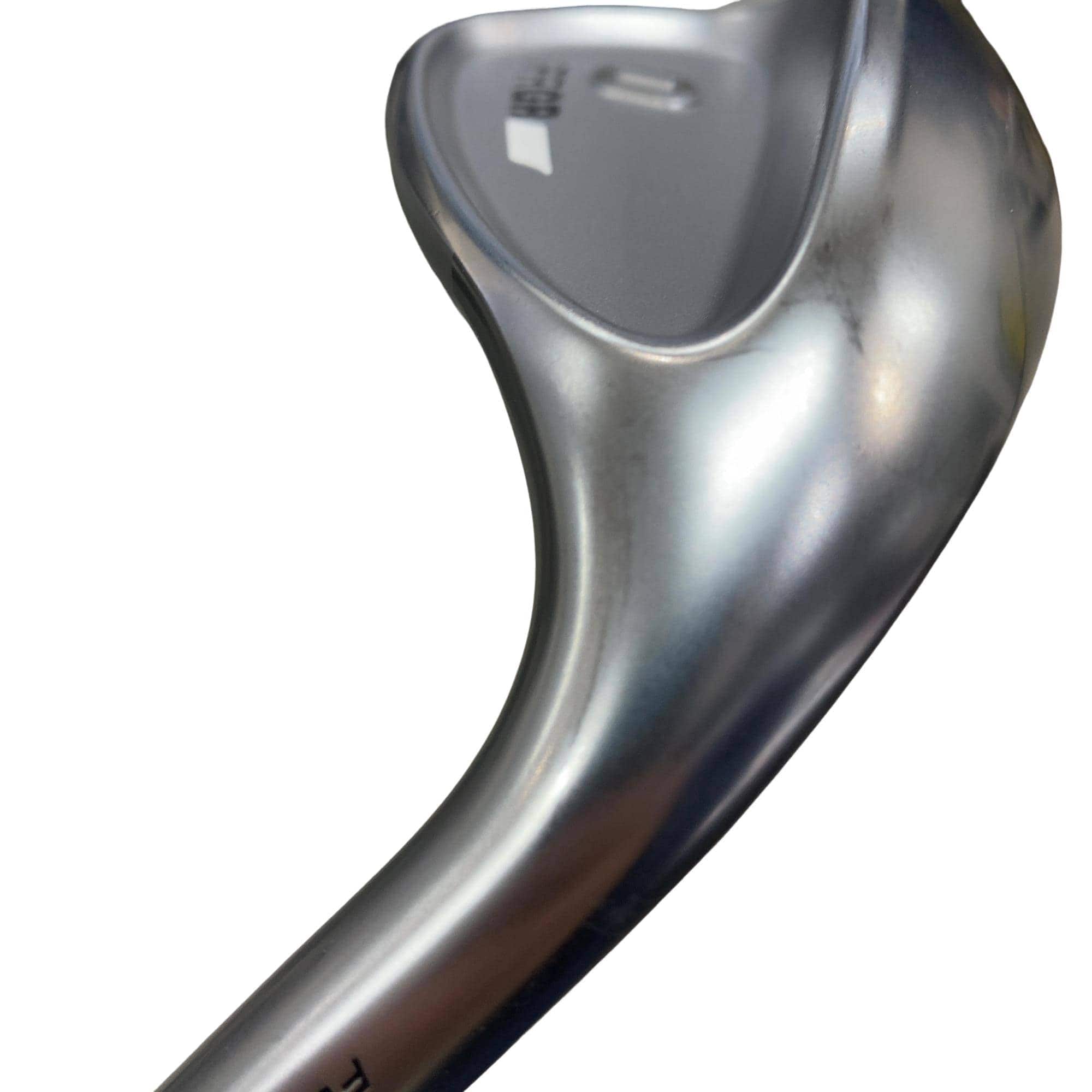 oqfq@O@vdcfdiQOQSj@TQ°