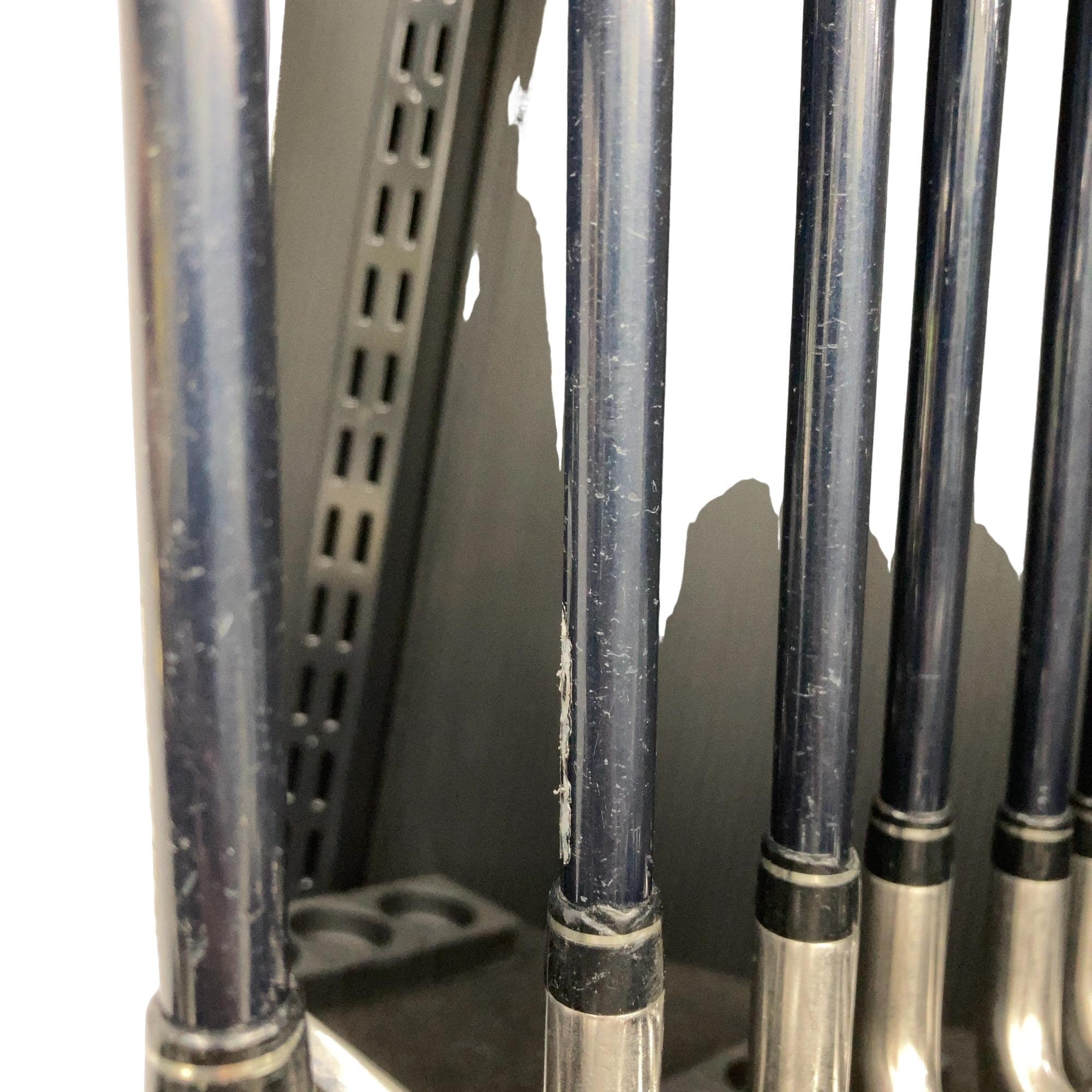 �w�w�h�n�i�Q�O�Q�Q�j�@�V�r�i���{���F�V�{�Z�b�g�j